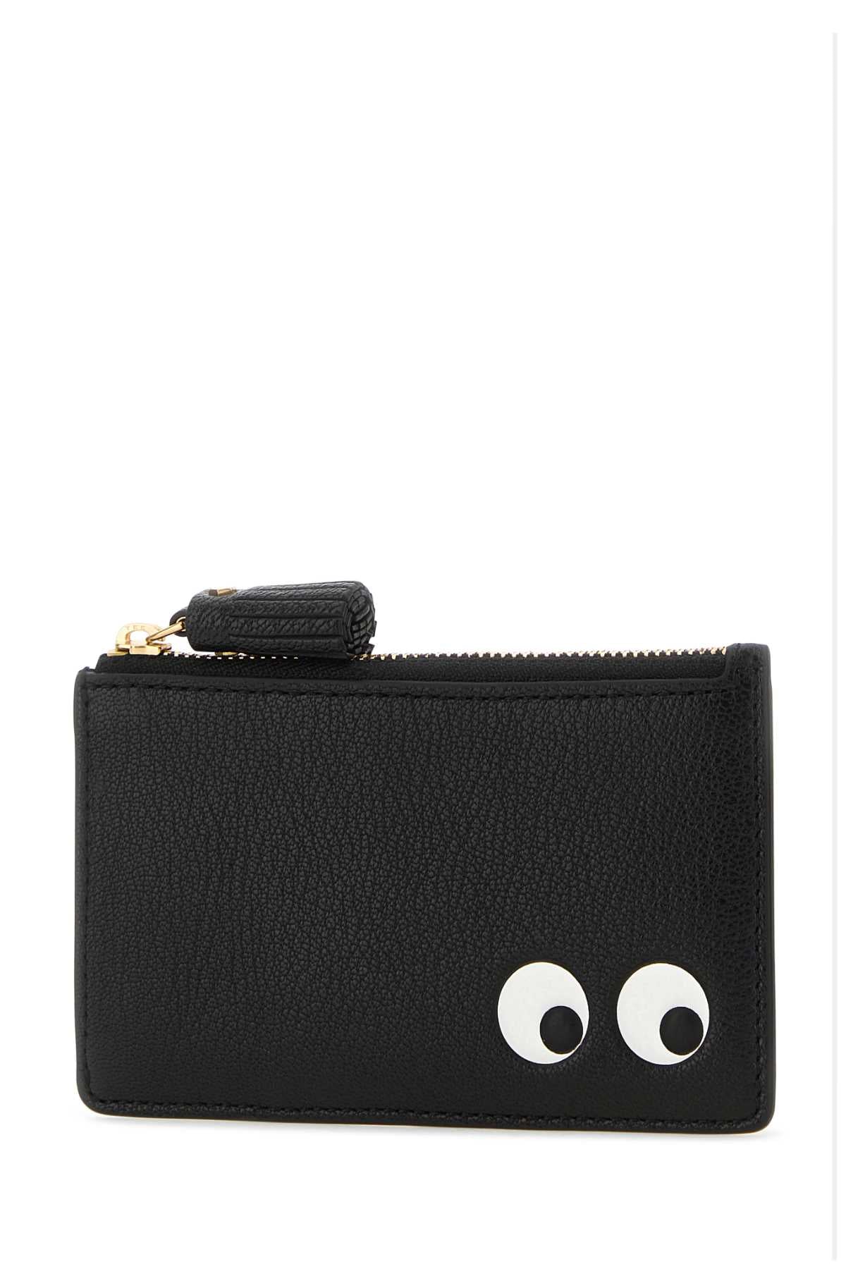 ZIP_CARD_CASE_EYES_IN_CAPRA_5050925142717_BLACK_Image_2