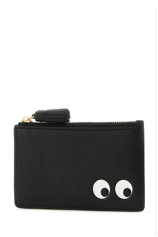 ZIP_CARD_CASE_EYES_IN_CAPRA_5050925142717_BLACK_Image_2