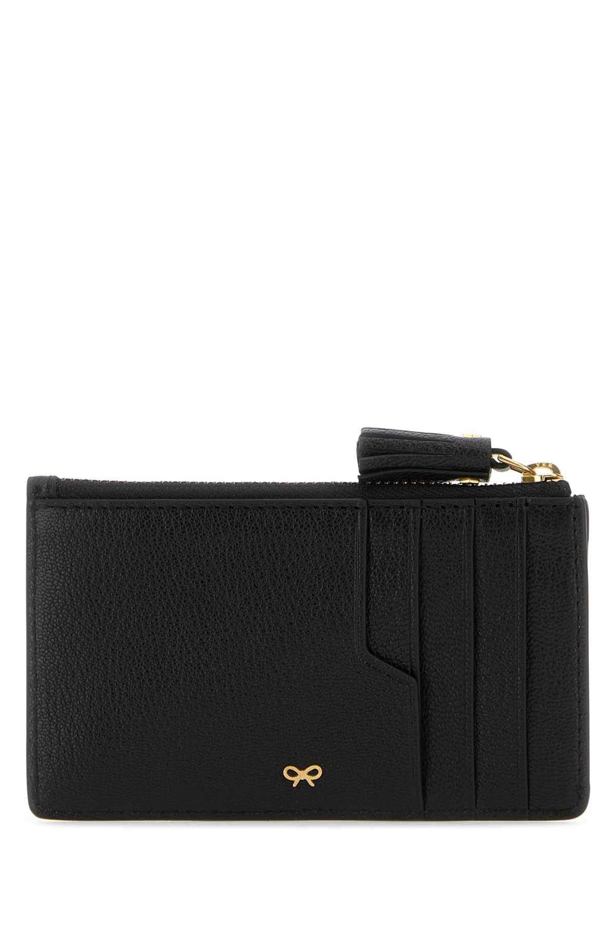 ZIP_CARD_CASE_EYES_IN_CAPRA_5050925142717_BLACK_Image_3