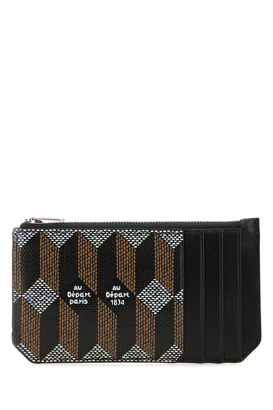 ZIP_CARD_HOLDER_SCAZ001_282_Image_1