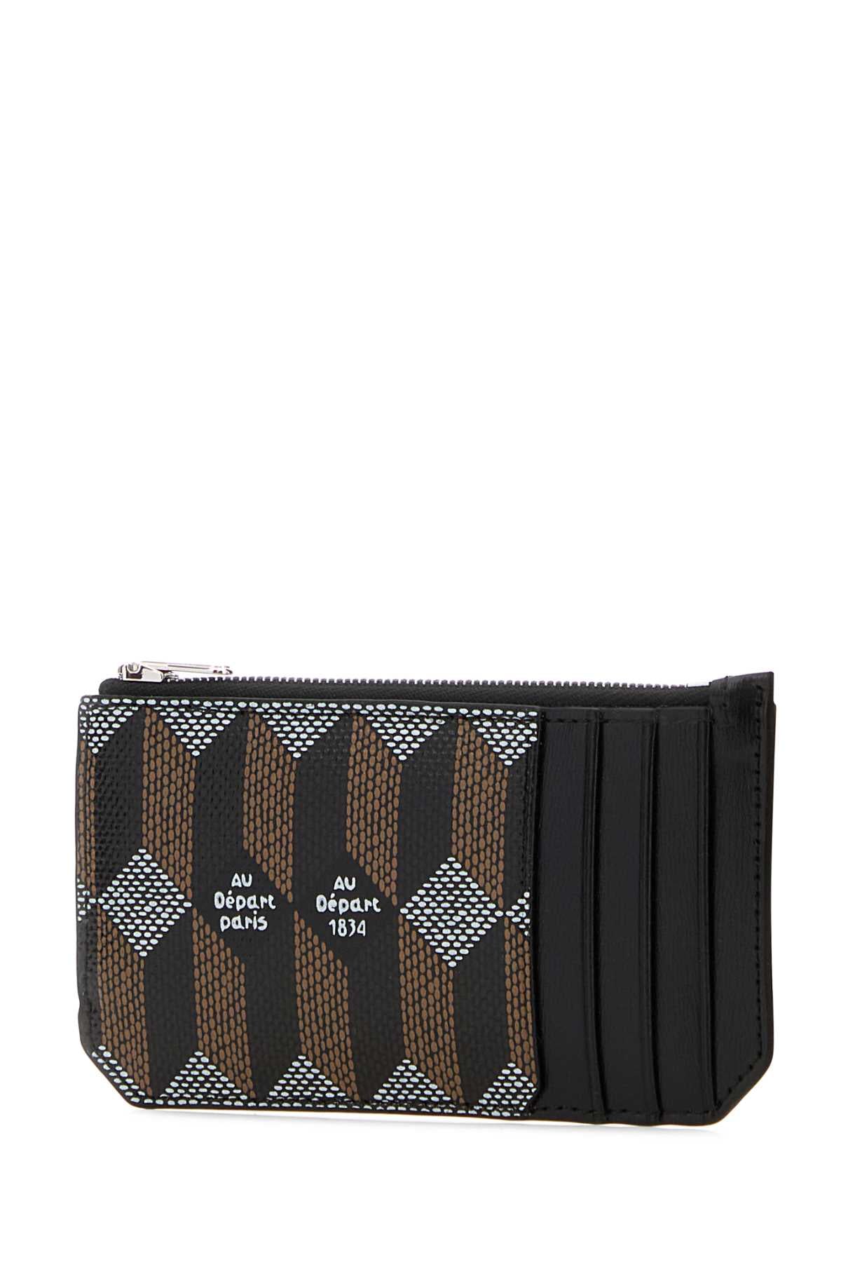 ZIP_CARD_HOLDER_SCAZ001_282_Image_2