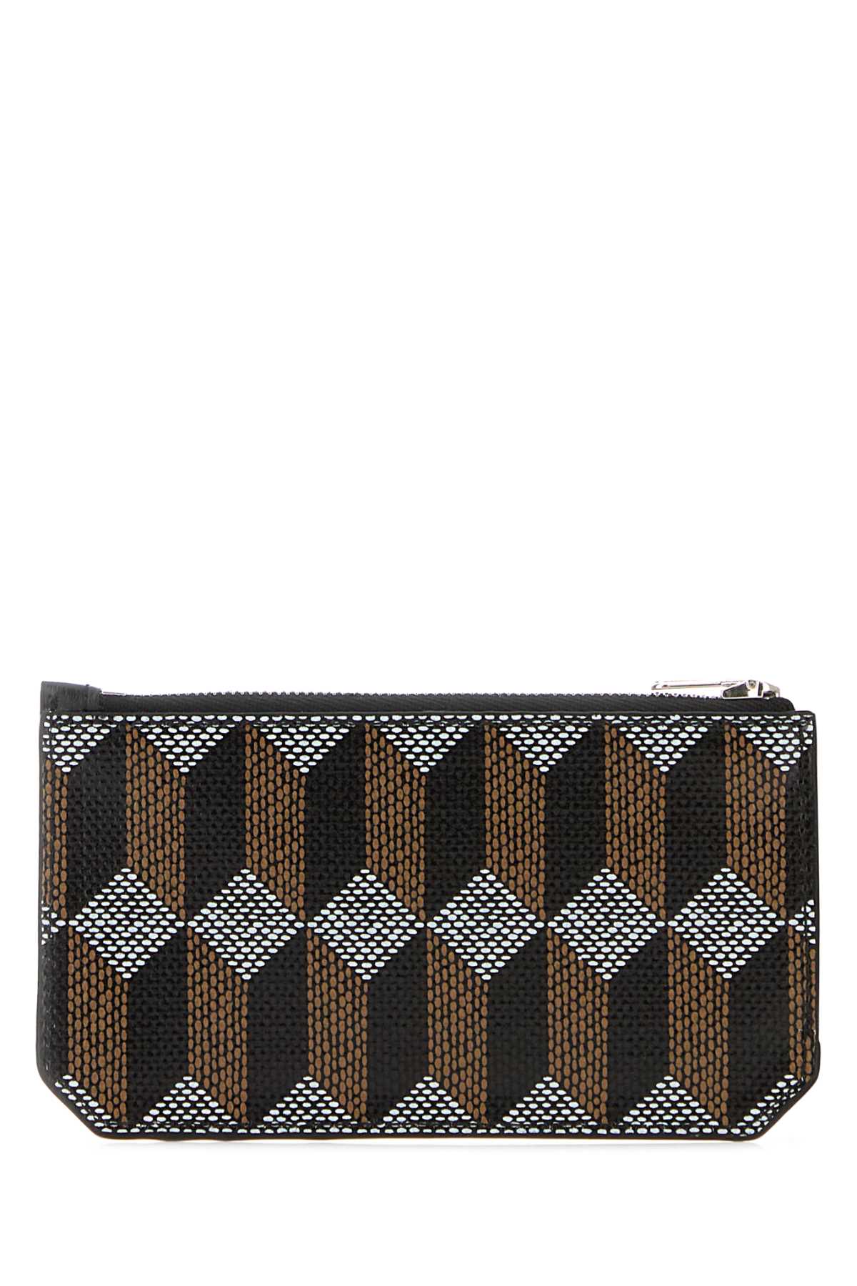 ZIP_CARD_HOLDER_SCAZ001_282_Image_3