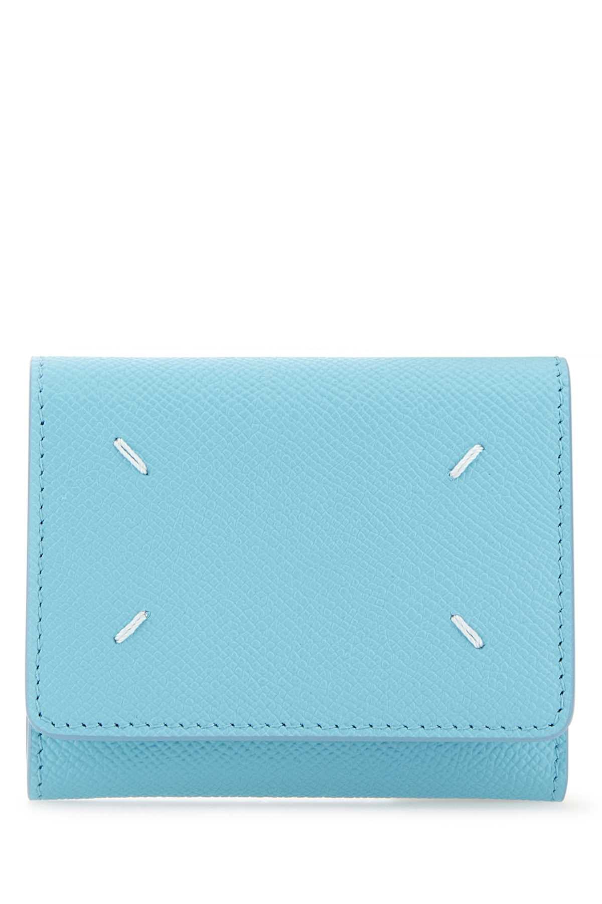 ZIP_COMPACT_TRI_FOLD_SA3UI0017P4745_T6197_Image_1