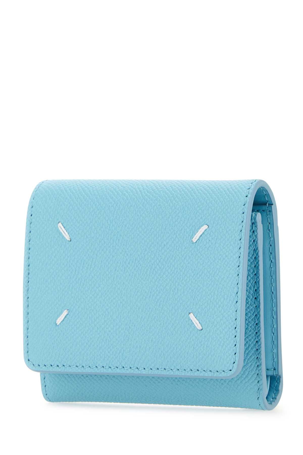 ZIP_COMPACT_TRI_FOLD_SA3UI0017P4745_T6197_Image_2