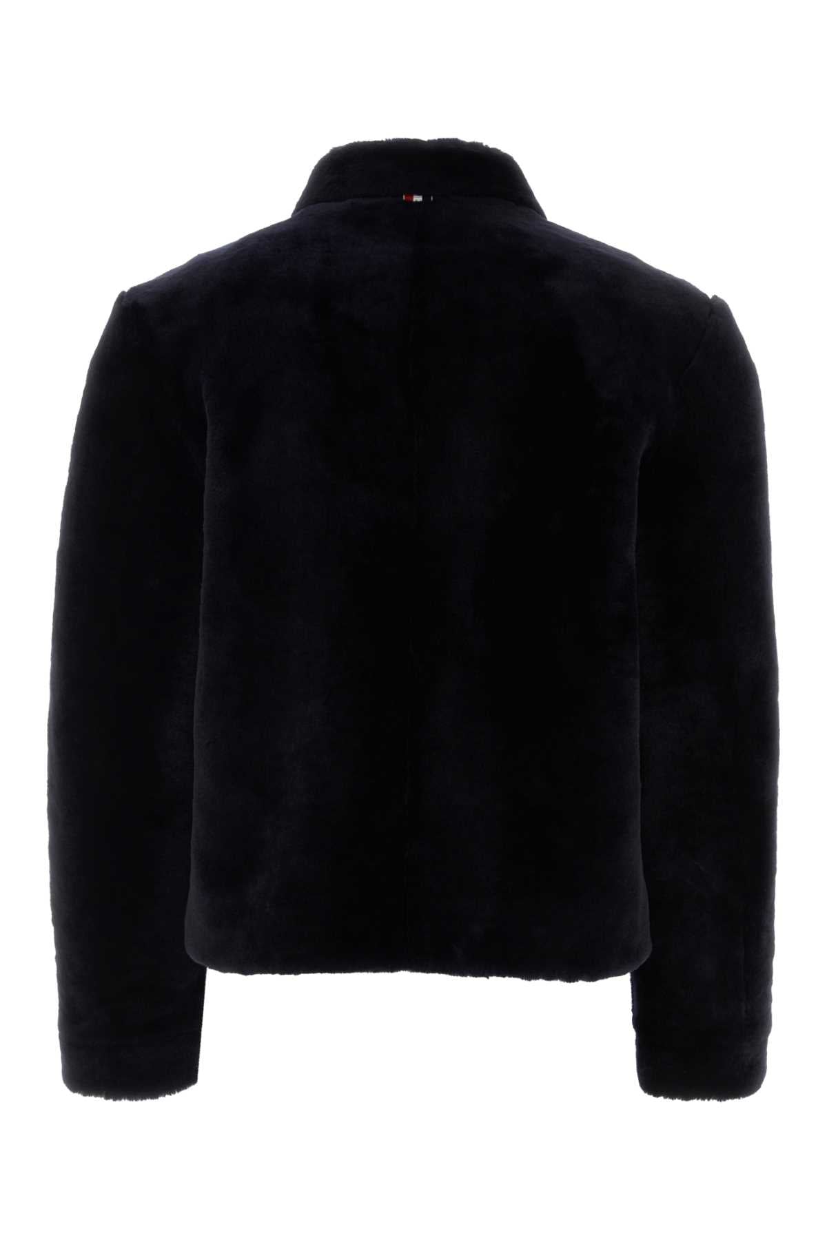 ZIP_FRONT_BLOUSON_IN_MJO224XL0101_415_Image_2