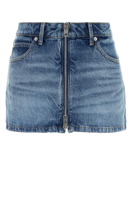 ZIP_FRONT_MINI_SKORT_4DC3265128_400C_Image_1