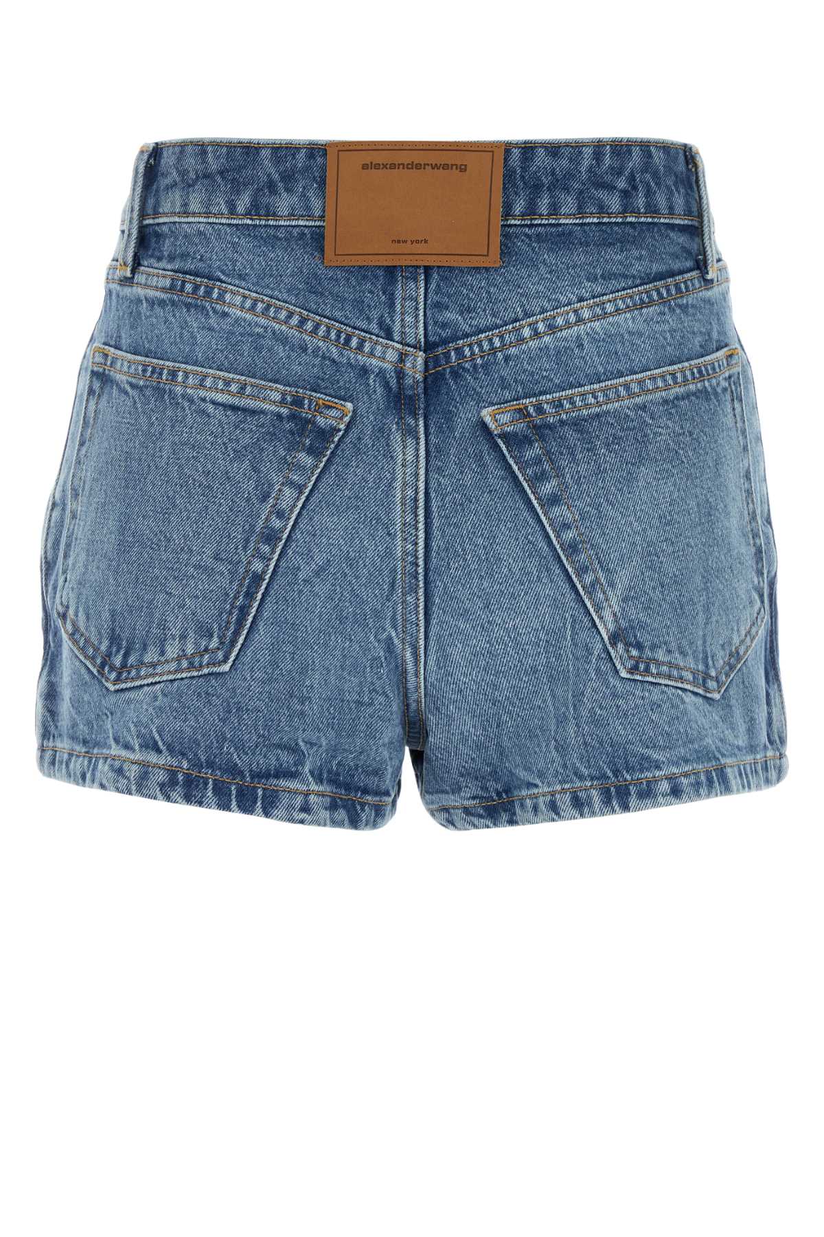 ZIP_FRONT_MINI_SKORT_4DC3265128_400C_Image_2