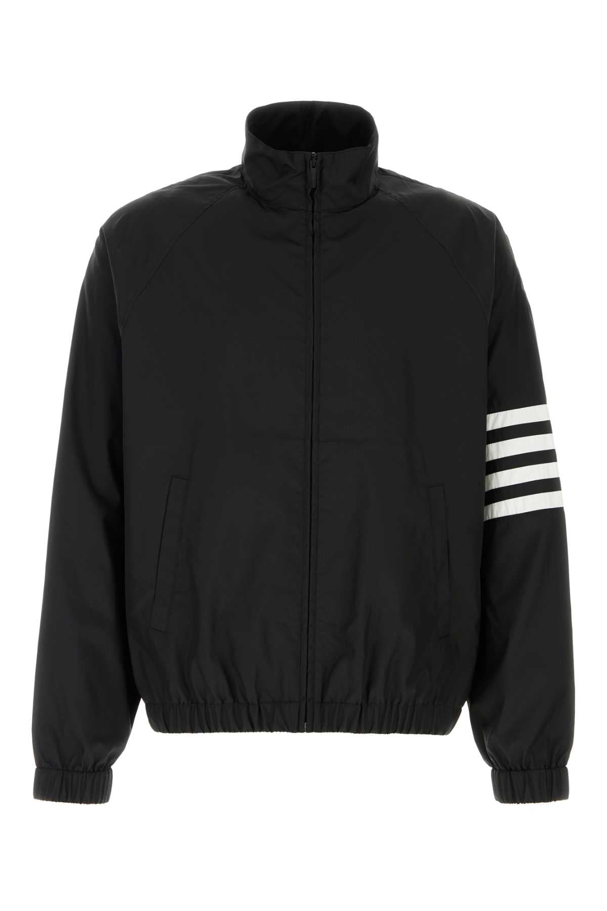 ZIP_FRONT_RAGLA_MJU583CF1095_001_Image_1