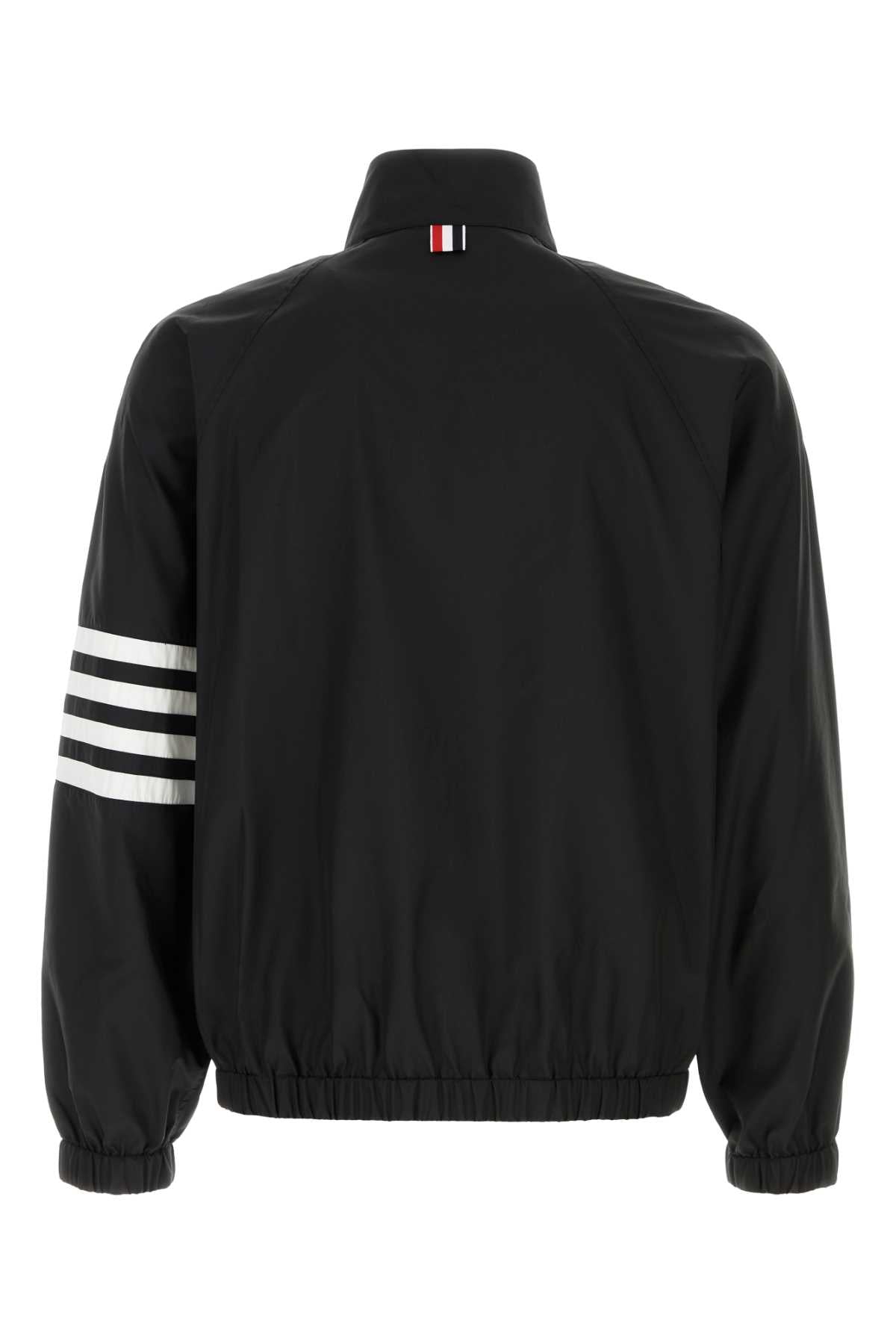 ZIP_FRONT_RAGLA_MJU583CF1095_001_Image_2