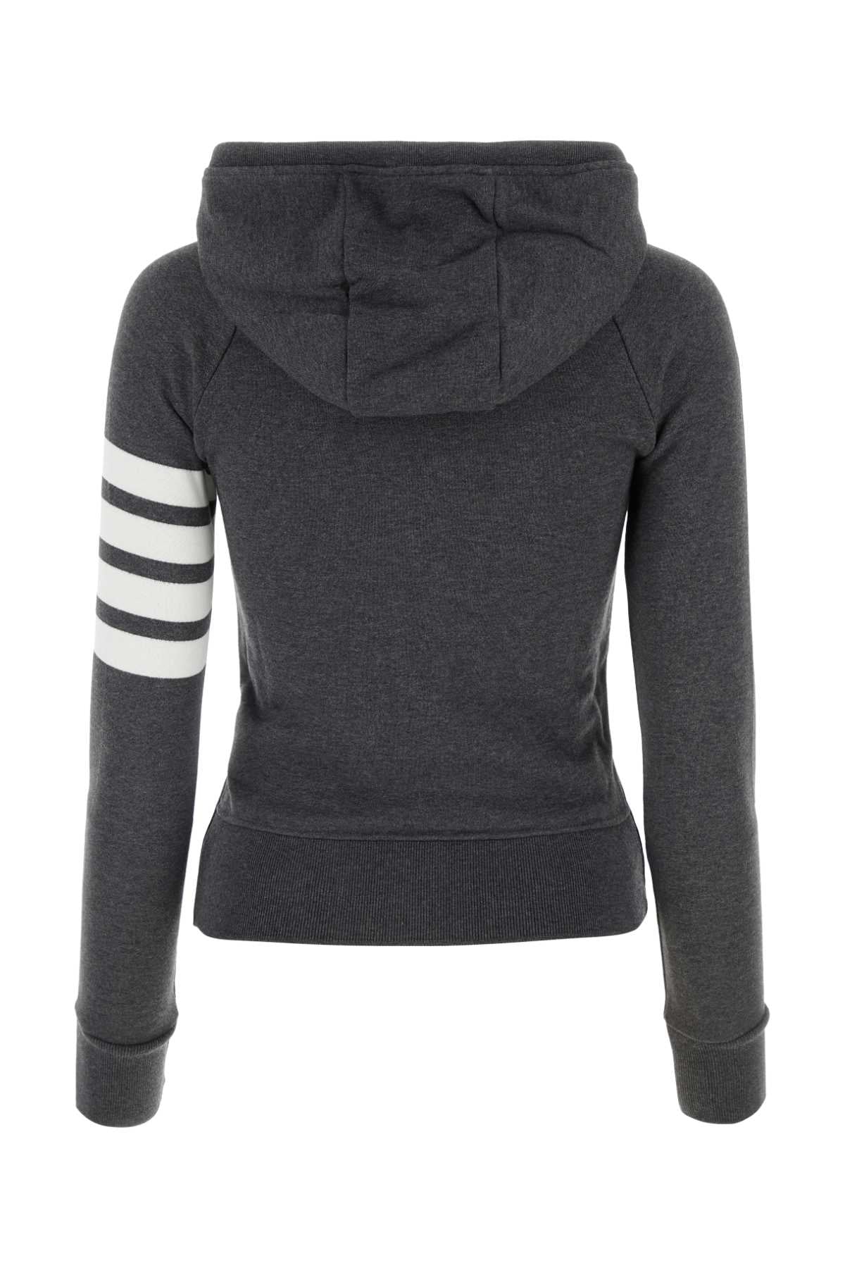 ZIP_HOODIE_W_ENGINEERED_4_BAR_FJT001A00535_025_Image_2