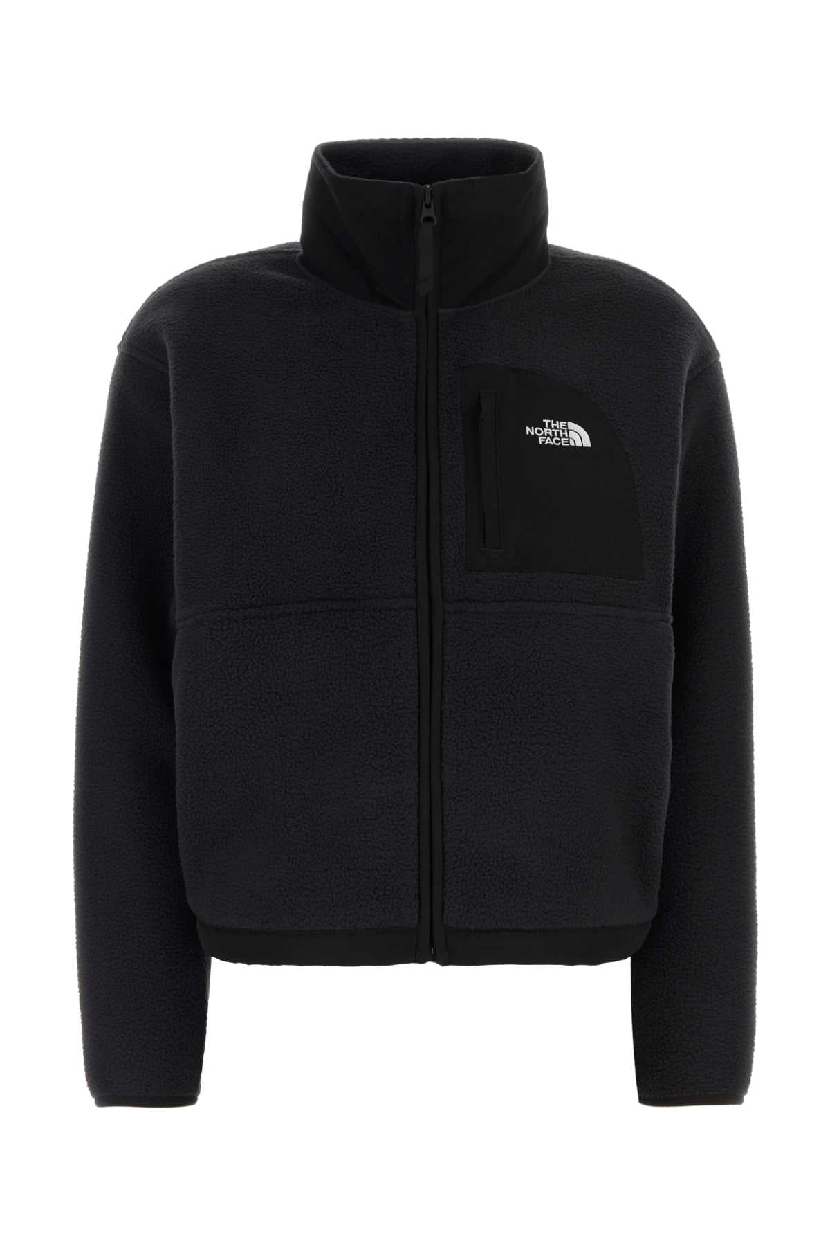 ZIP_JACKET_TNF_BLACK_NF0A8EUZ_JK31_Image_1