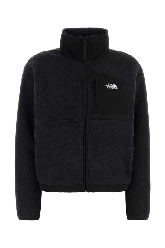 ZIP_JACKET_TNF_BLACK_NF0A8EUZ_JK31_Image_1