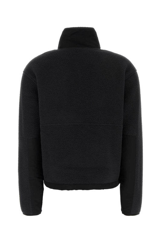 ZIP_JACKET_TNF_BLACK_NF0A8EUZ_JK31_Image_2