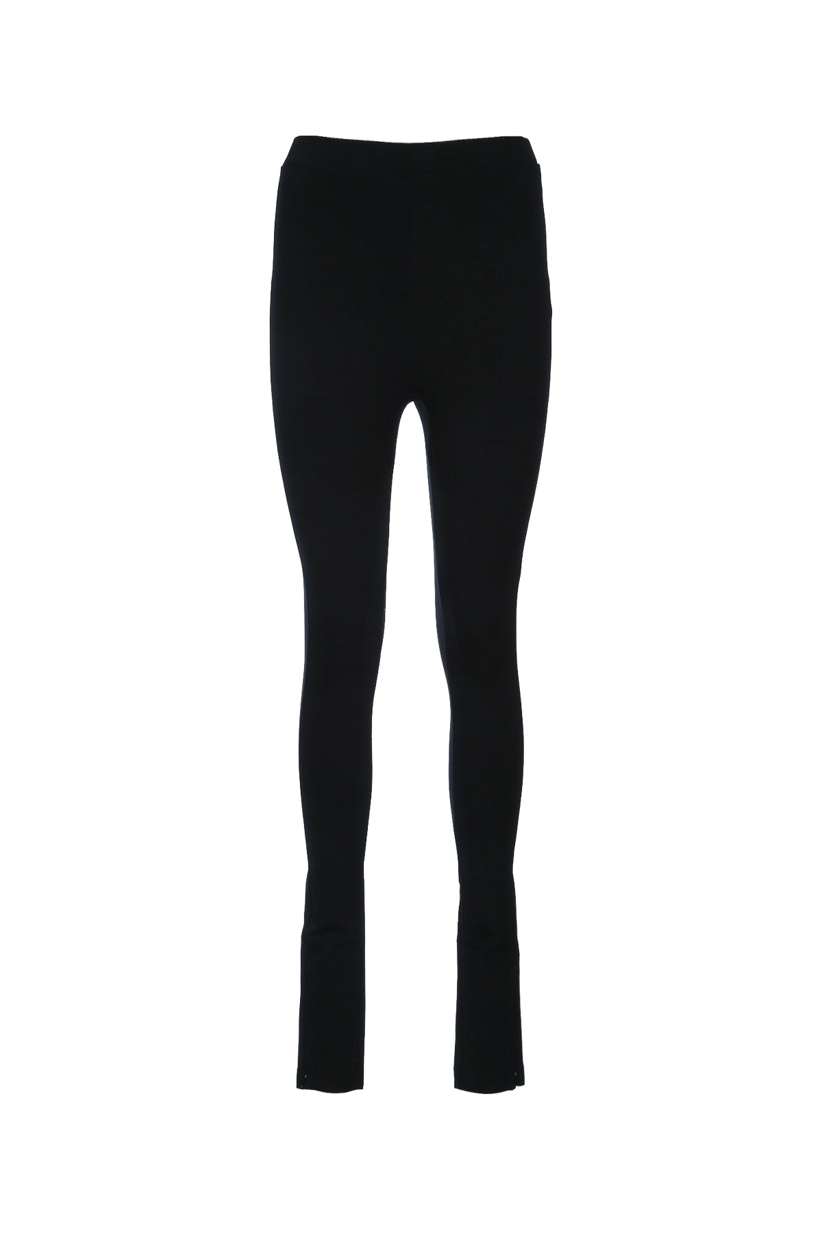 ZIP_LEGGINGS_211238774_200_Image_1