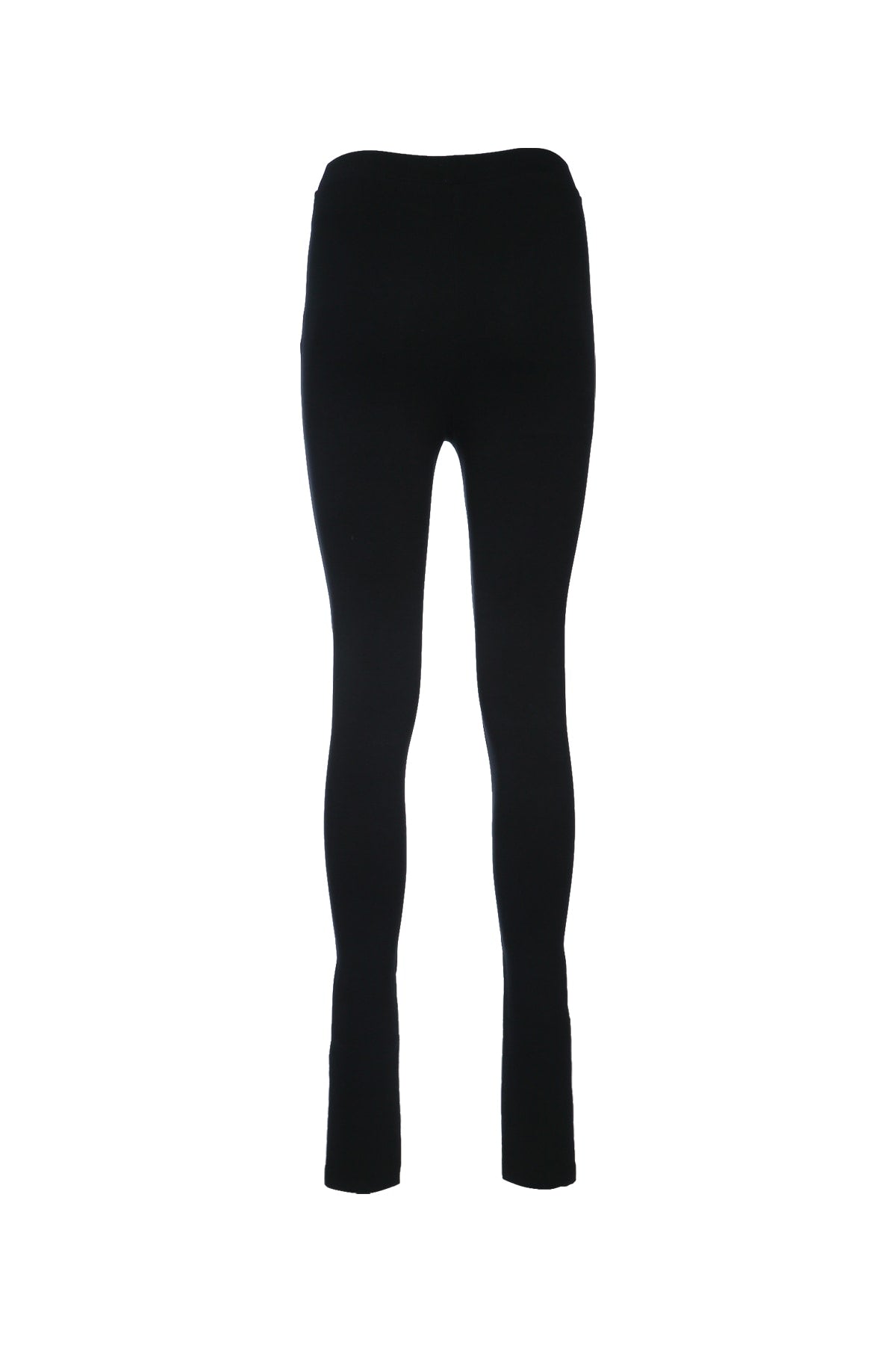 ZIP_LEGGINGS_211238774_200_Image_2