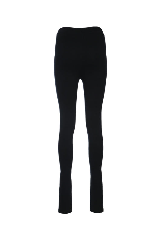 ZIP_LEGGINGS_211238774_200_Image_2