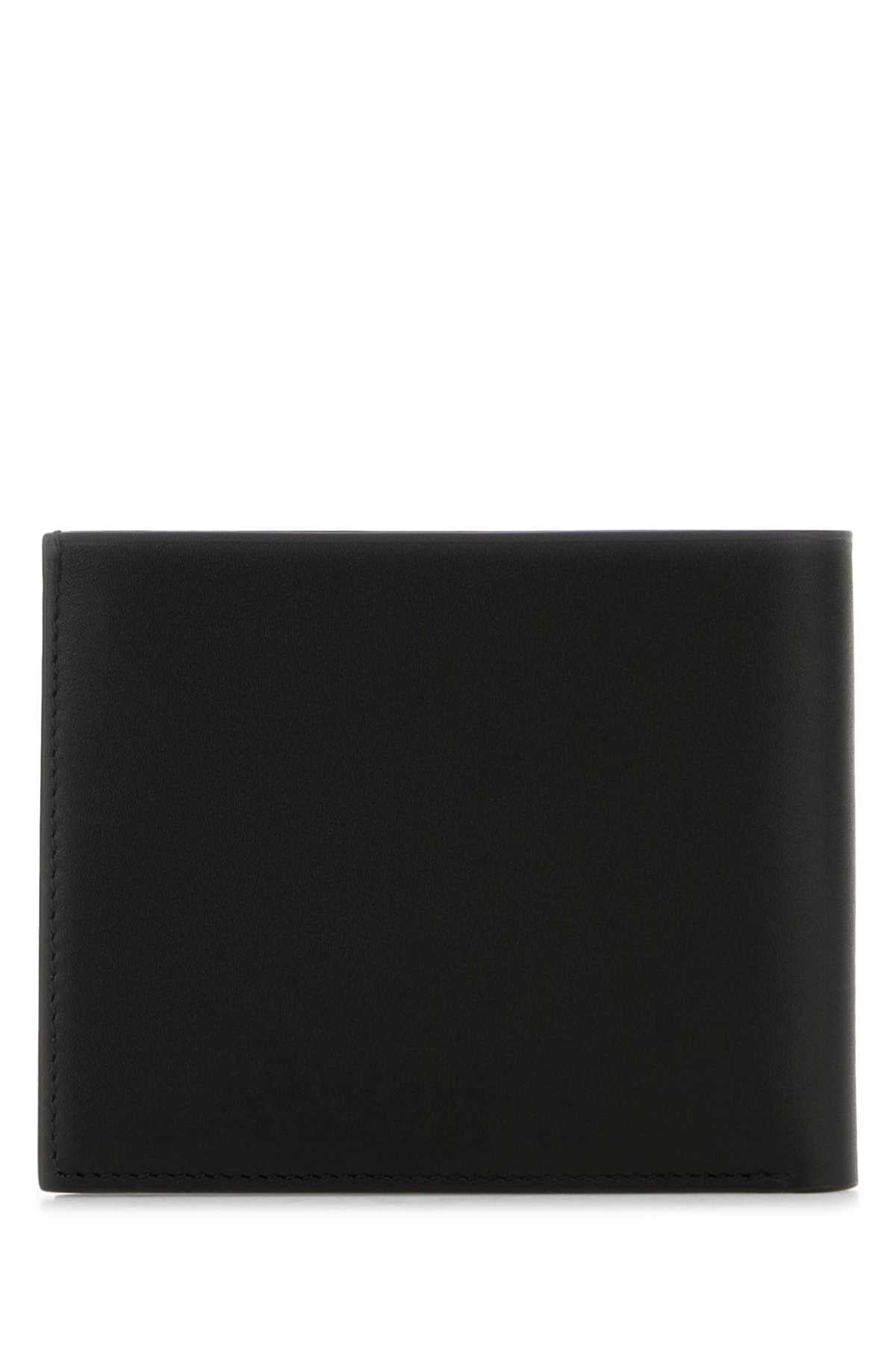 ZIP_POCKET_WALLET_J25UI0002P5995_001_Image_3