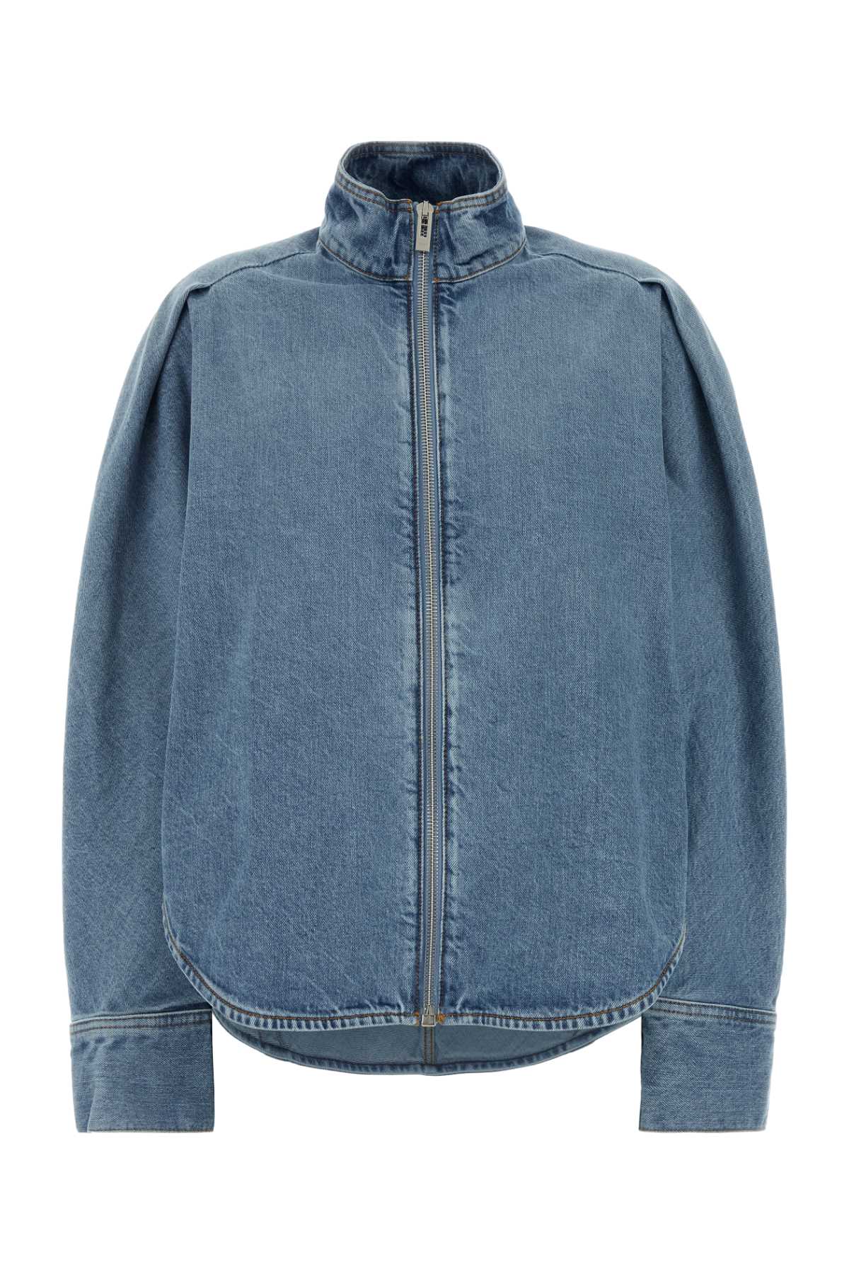 ZIP_SHIRT_AA9C1005D015C_A21_Image_1