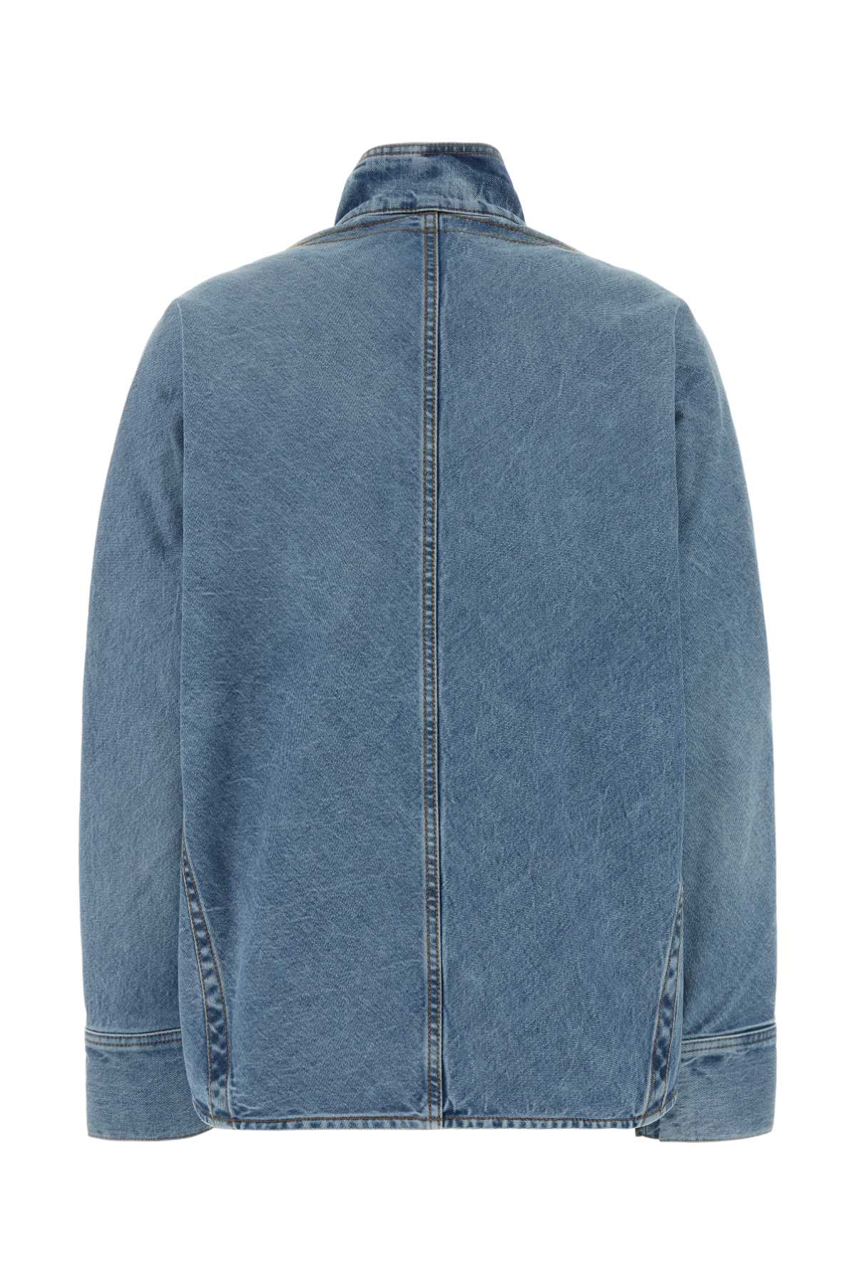ZIP_SHIRT_AA9C1005D015C_A21_Image_2