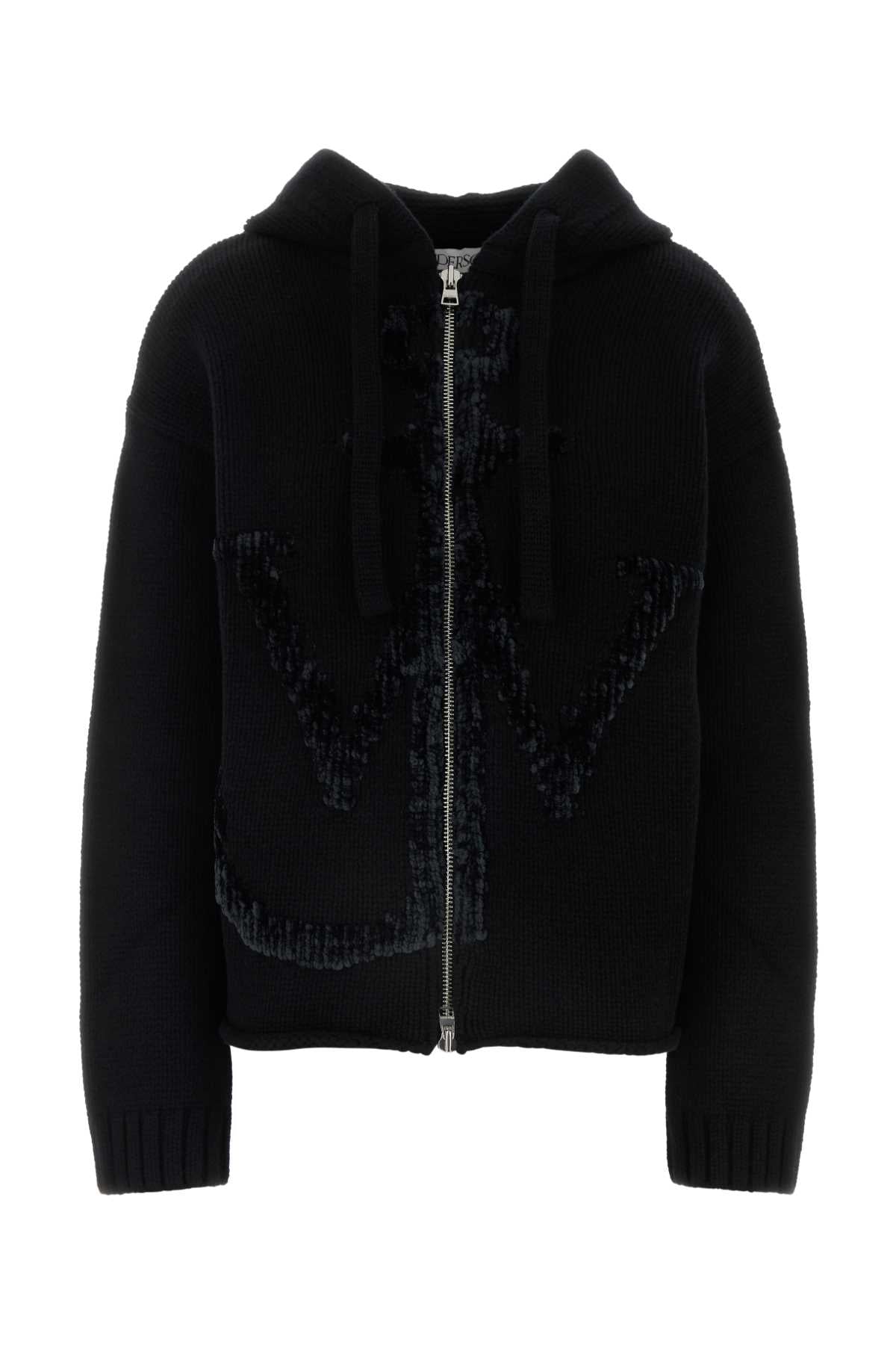 ZIP_THROUGH_ANCHOR_HOODIE_KW1290YN0170_999_Image_1