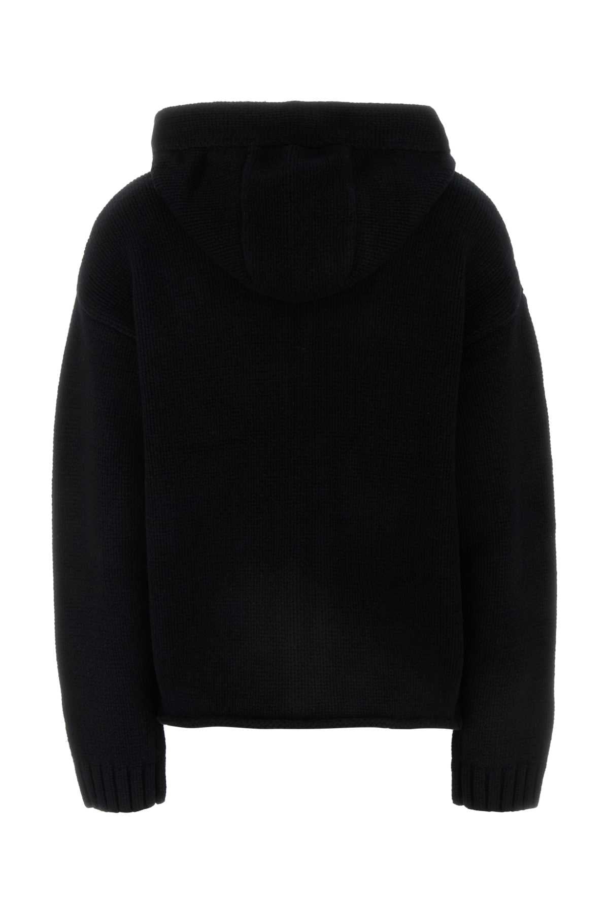 ZIP_THROUGH_ANCHOR_HOODIE_KW1290YN0170_999_Image_2