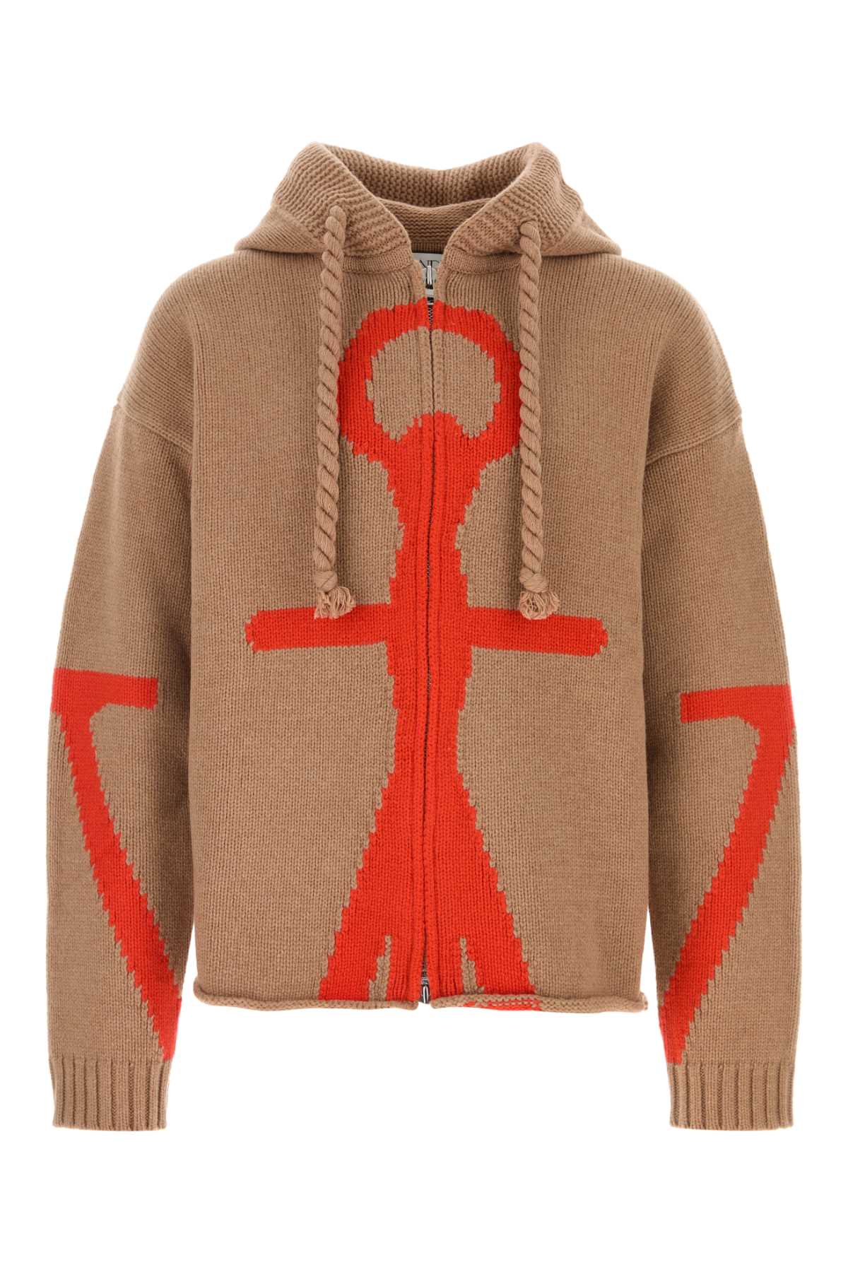 ZIP_UP_ANCHOR_HOODIE_KW1345YN0170_132_Image_1