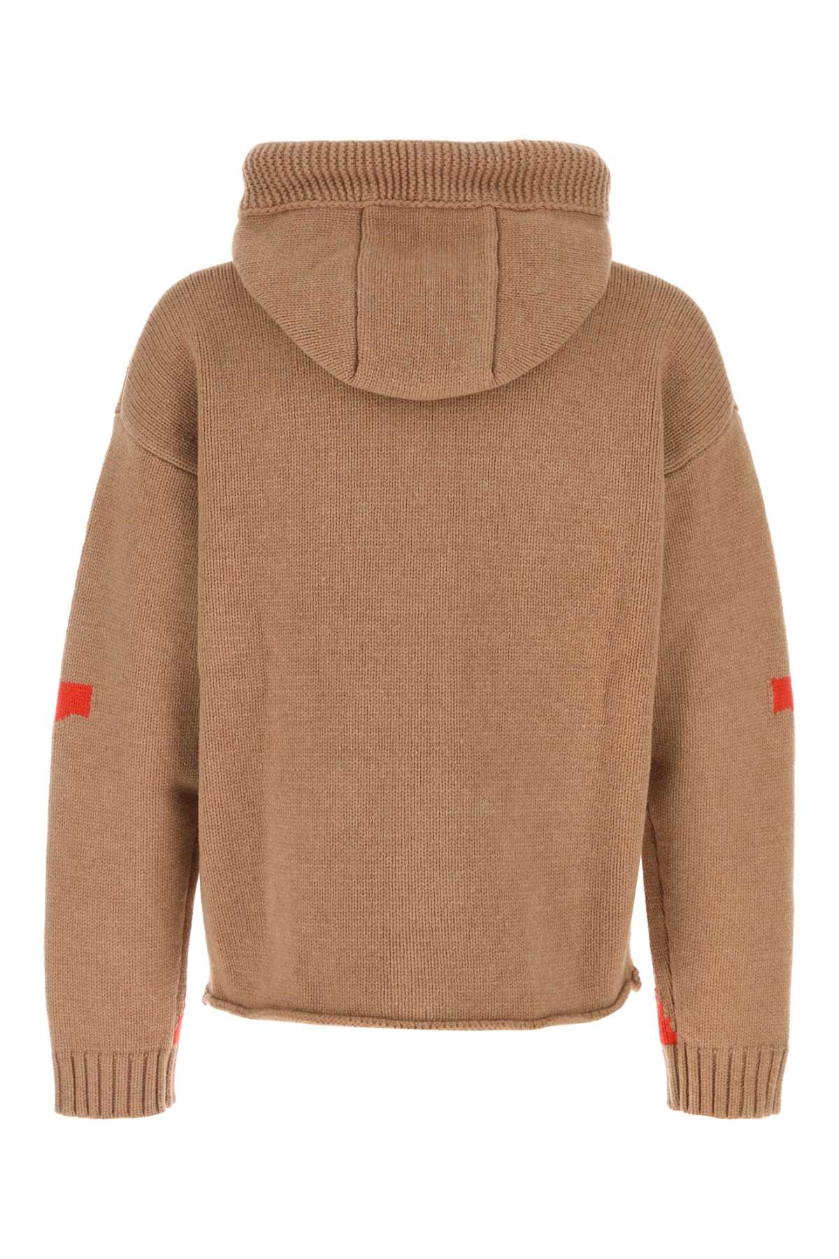 ZIP_UP_ANCHOR_HOODIE_KW1345YN0170_132_Image_2