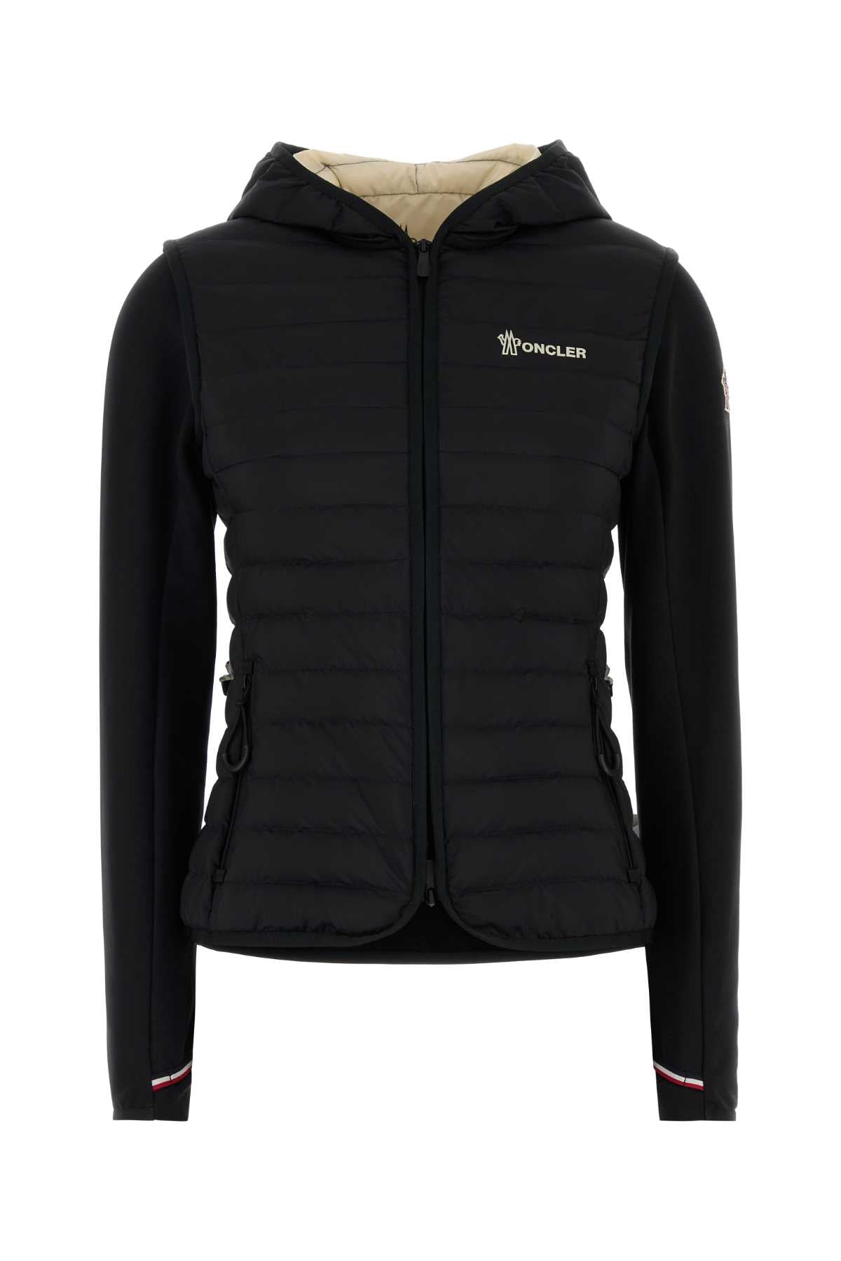 ZIP_UP_CARDIGAN_8G0000189AW0_999_Image_1