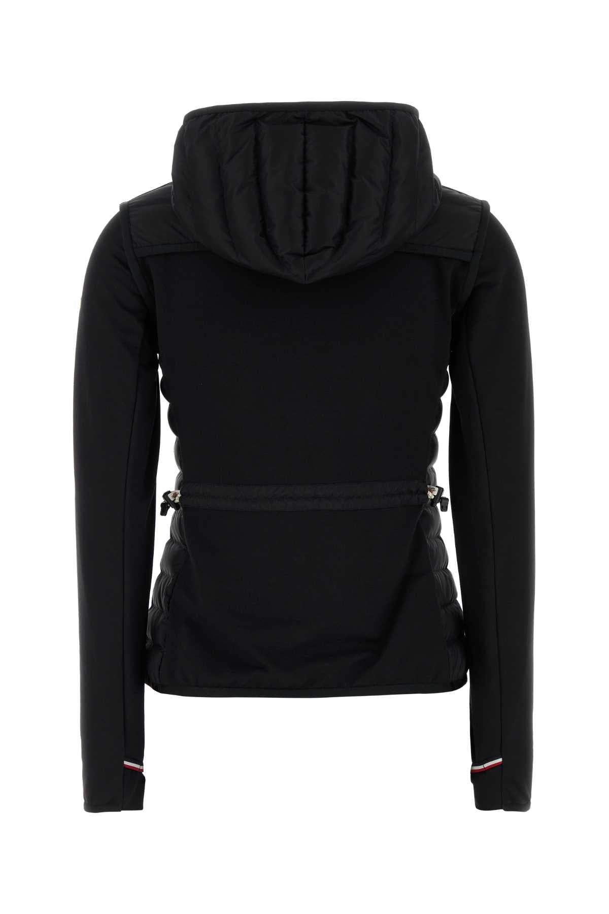 ZIP_UP_CARDIGAN_8G0000189AW0_999_Image_2