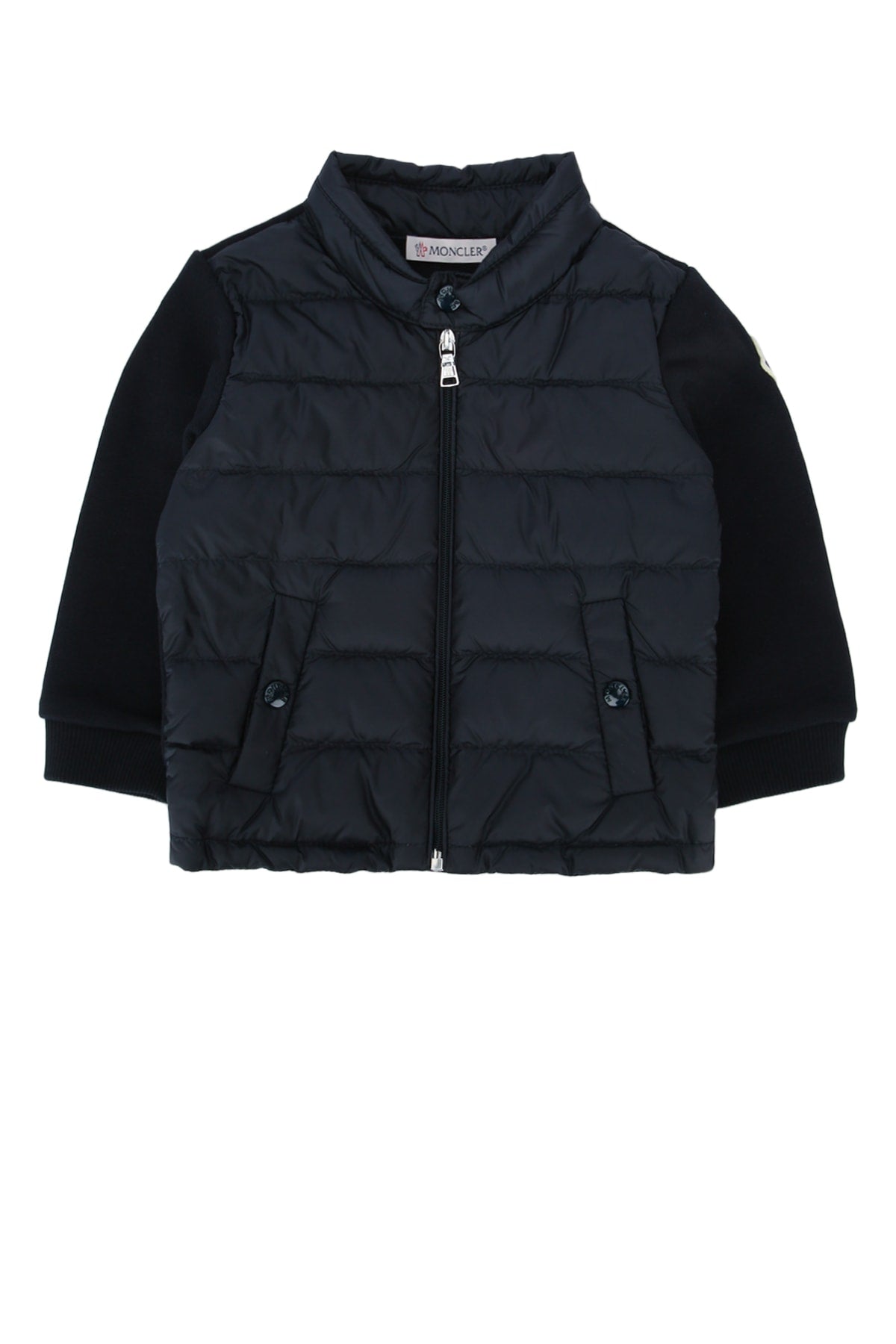 ZIP_UP_CARDIGAN_8G00002809DK_778_Image_1