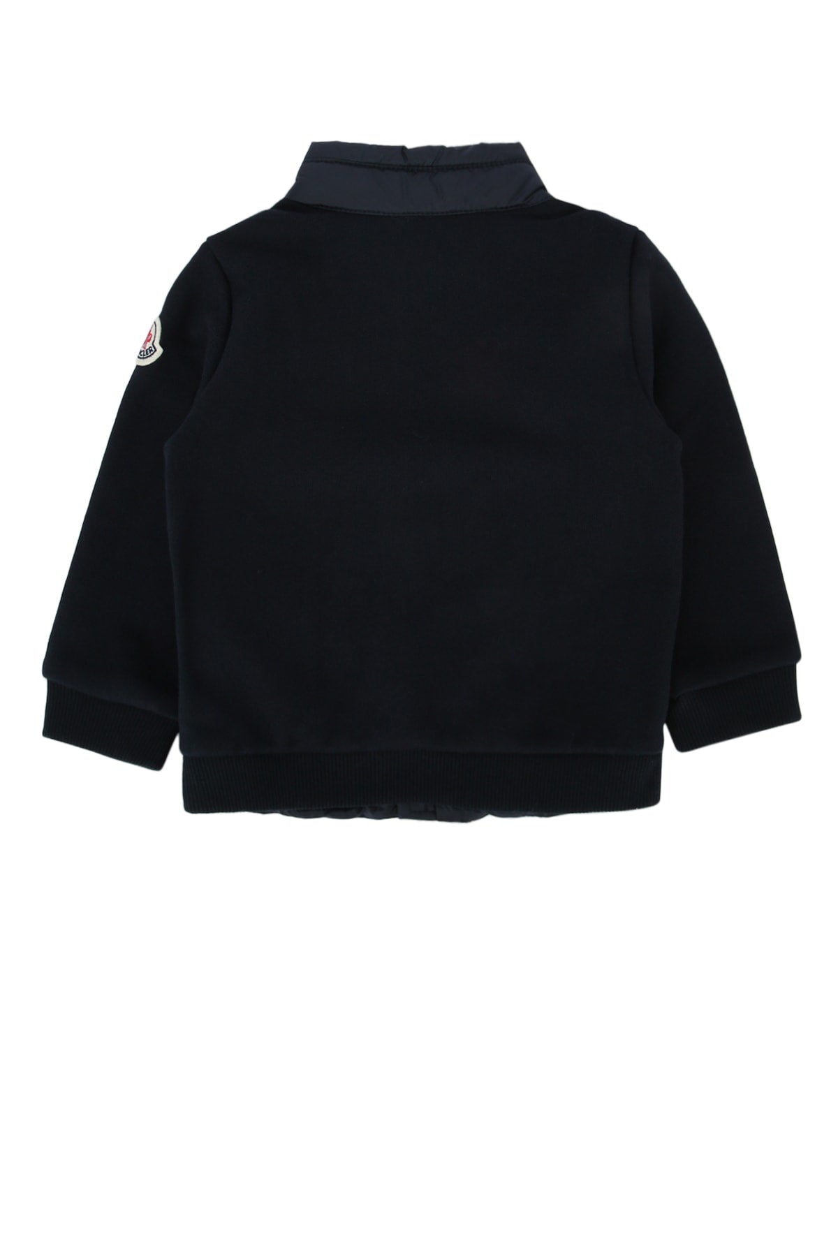 ZIP_UP_CARDIGAN_8G00002809DK_778_Image_2