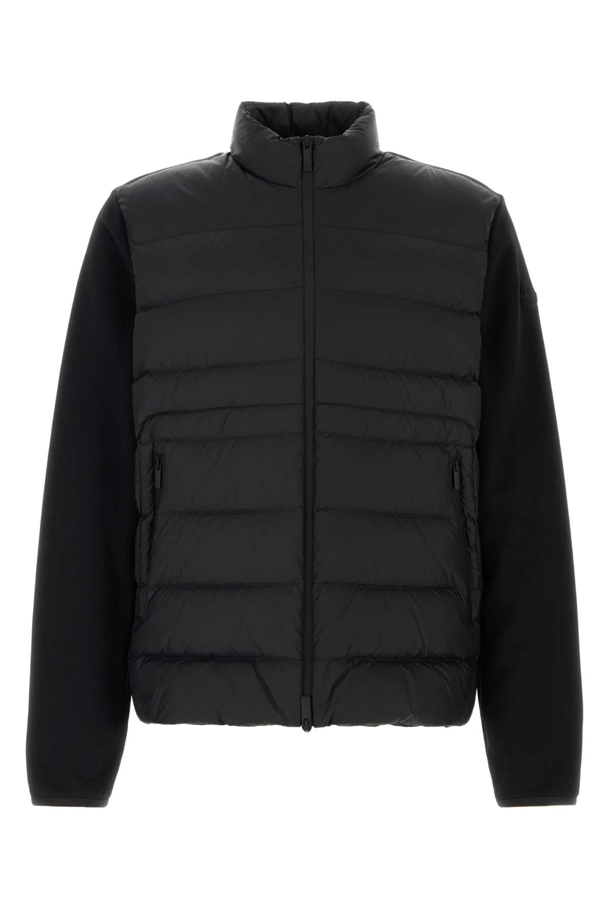 ZIP_UP_CARDIGAN_8G00003809KZ_999_Image_1