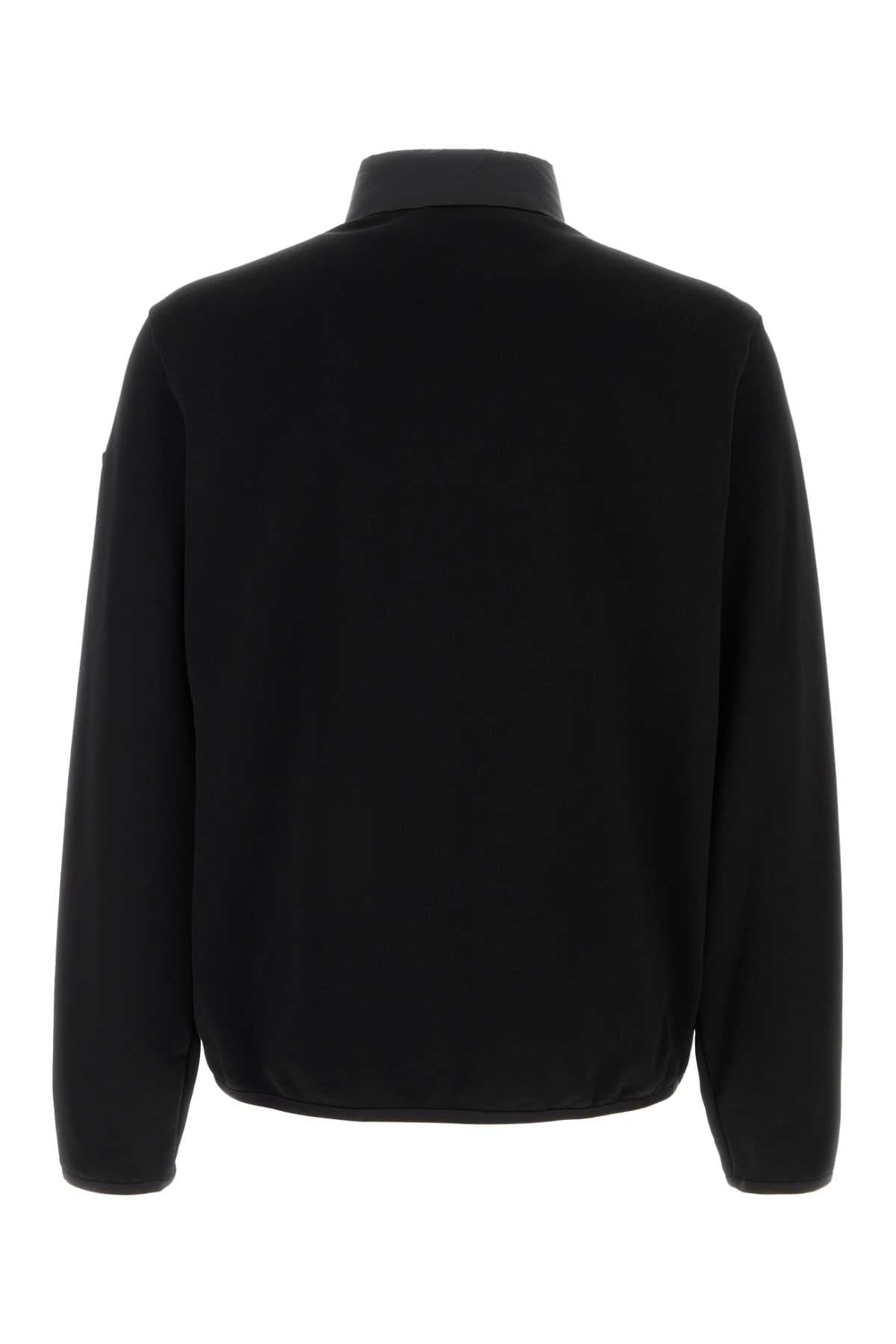ZIP_UP_CARDIGAN_8G00003809KZ_999_Image_2