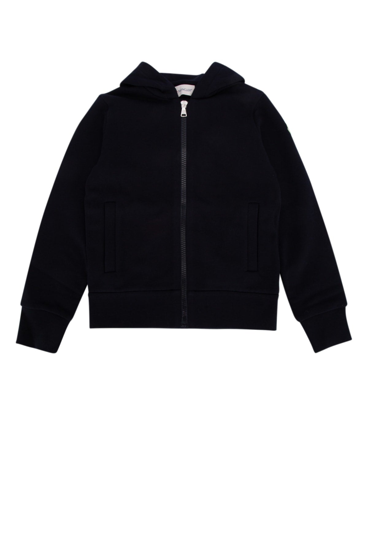 ZIP_UP_CARDIGAN_8G00003899PS_778_Image_1