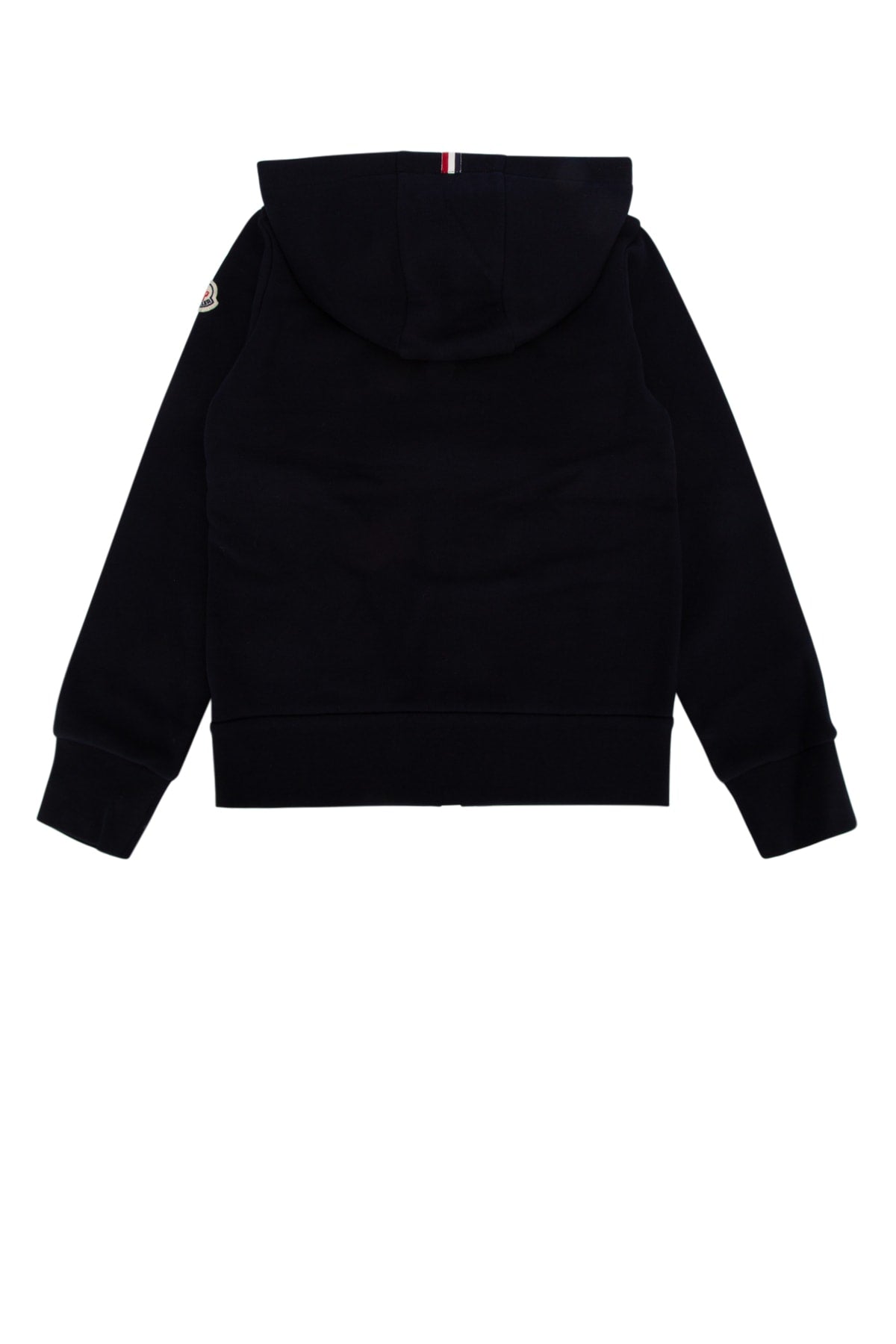 ZIP_UP_CARDIGAN_8G00003899PS_778_Image_2
