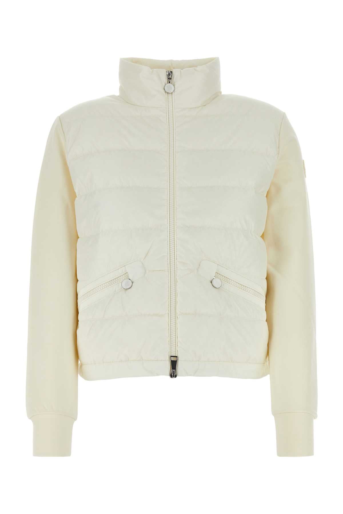 ZIP_UP_CARDIGAN_8G0000389ALE_034_Image_1