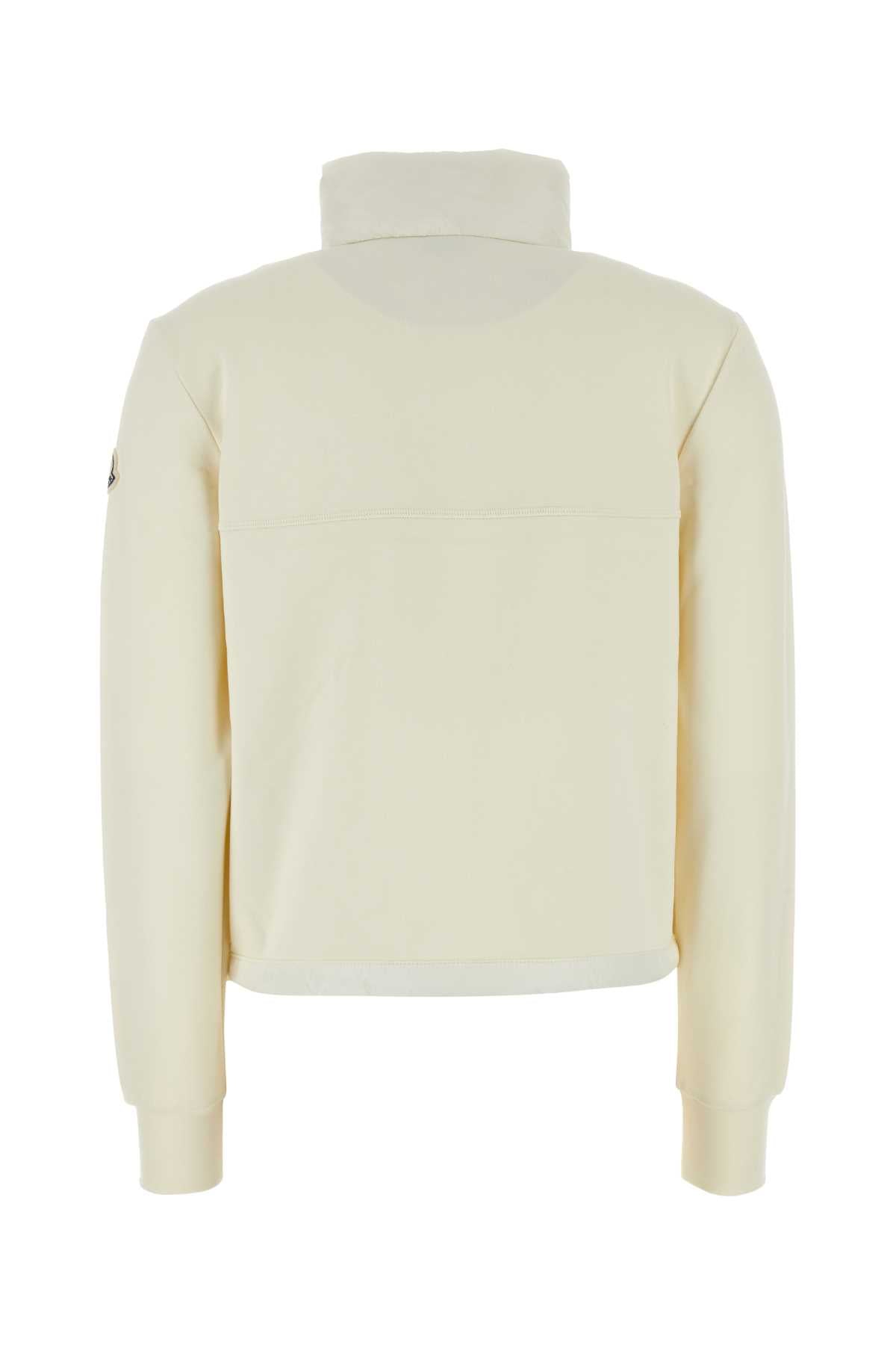 ZIP_UP_CARDIGAN_8G0000389ALE_034_Image_2