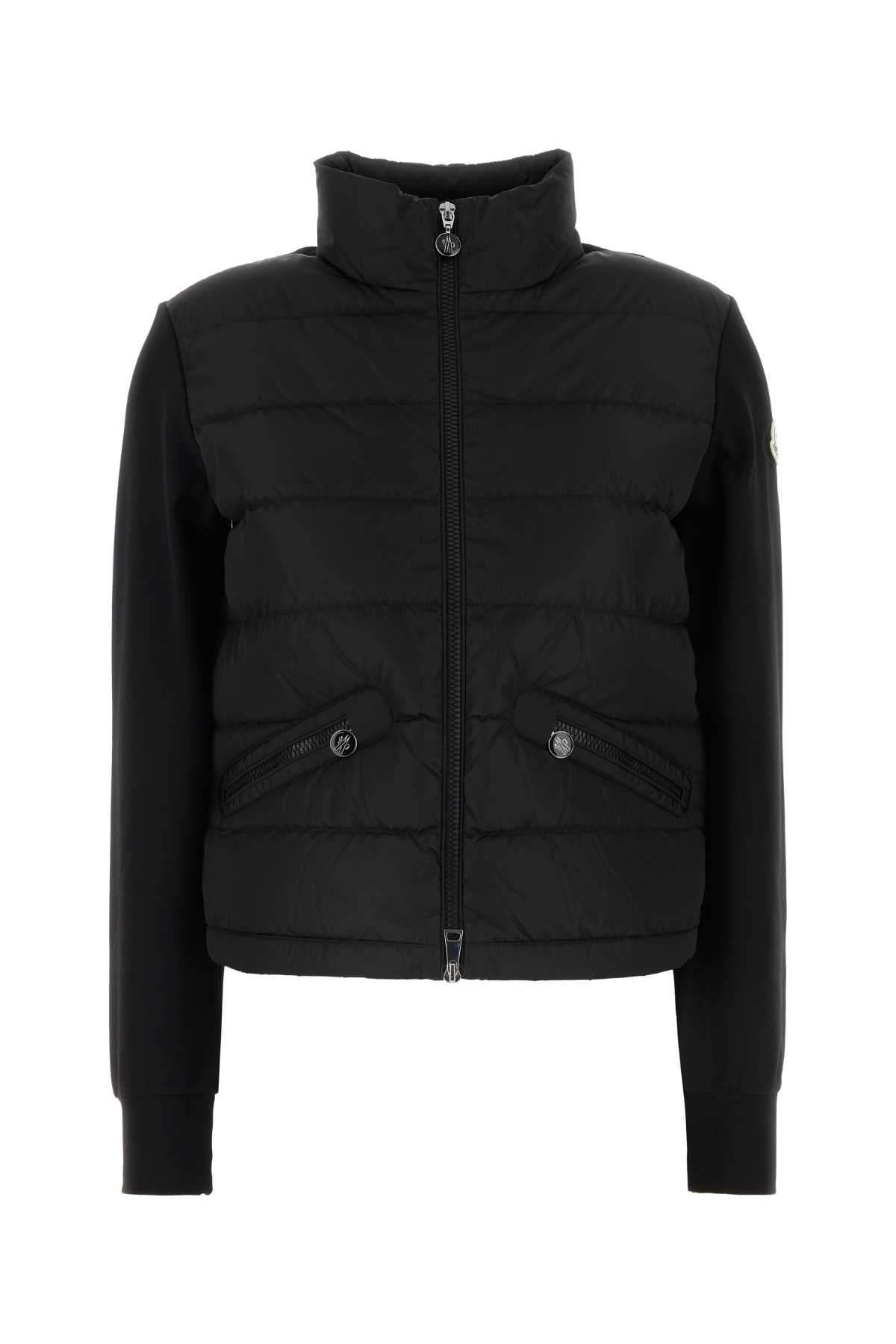 ZIP_UP_CARDIGAN_8G0000389ALE_999_Image_1