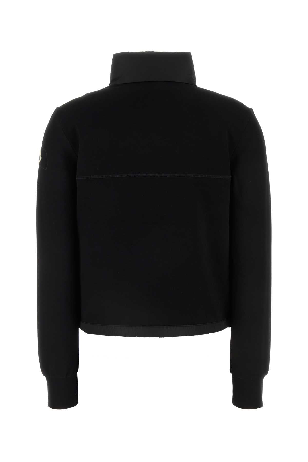 ZIP_UP_CARDIGAN_8G0000389ALE_999_Image_2