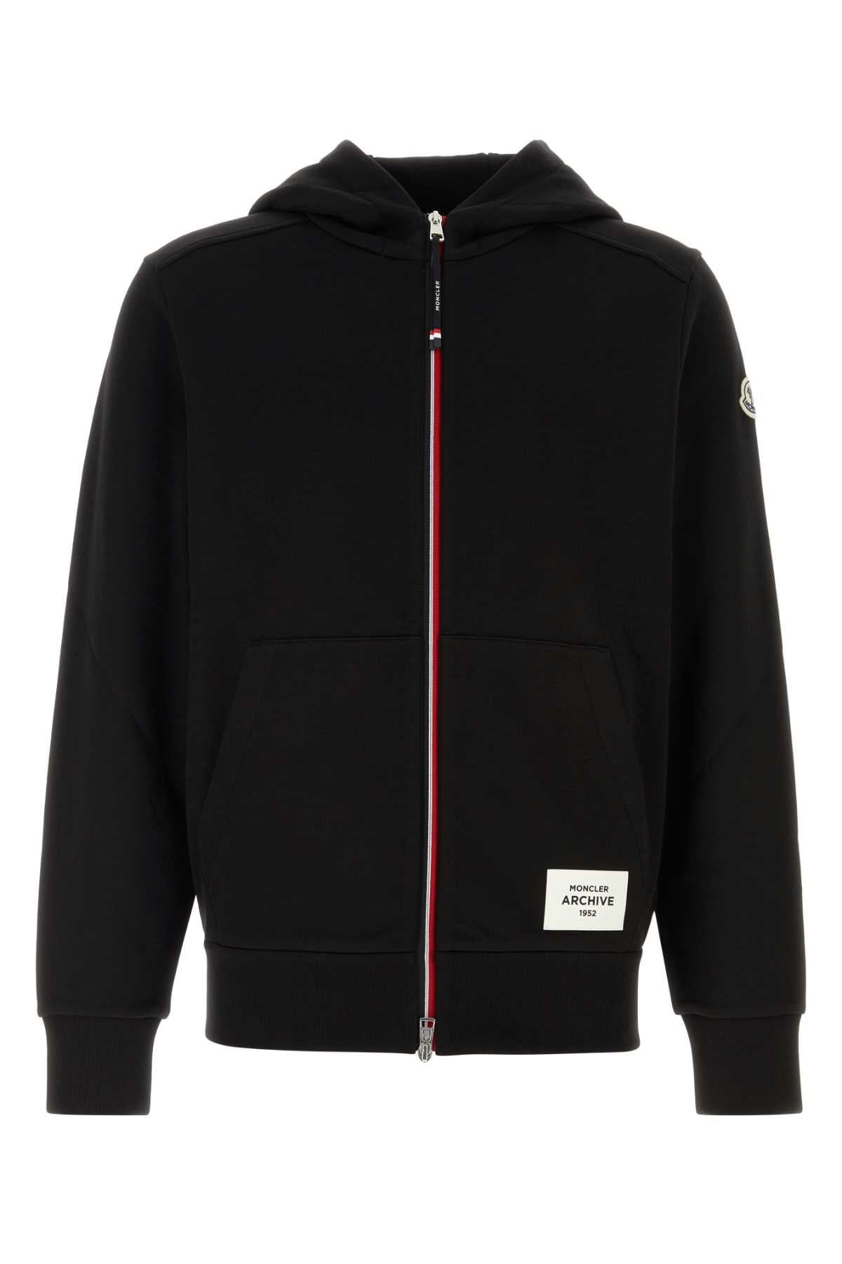 ZIP_UP_CARDIGAN_8G0000489A8F_999_Image_1