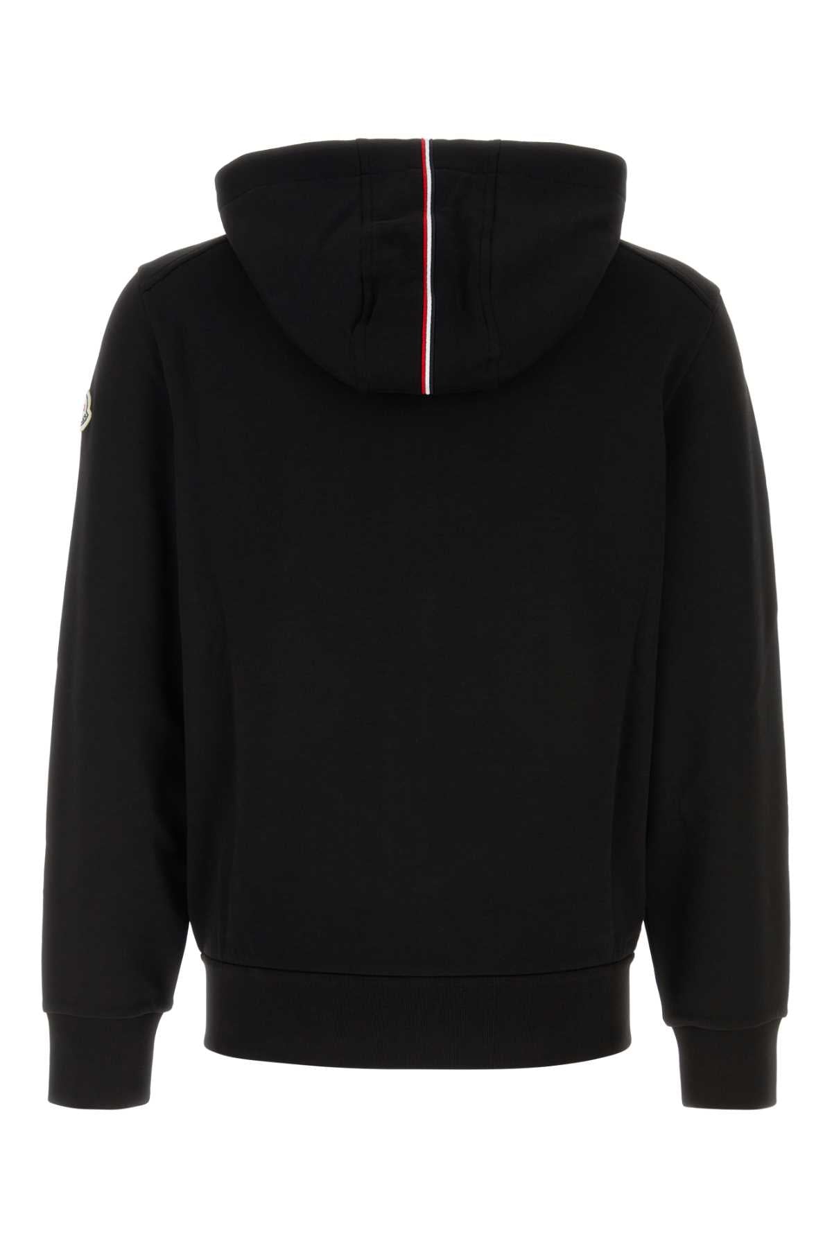 ZIP_UP_CARDIGAN_8G0000489A8F_999_Image_2
