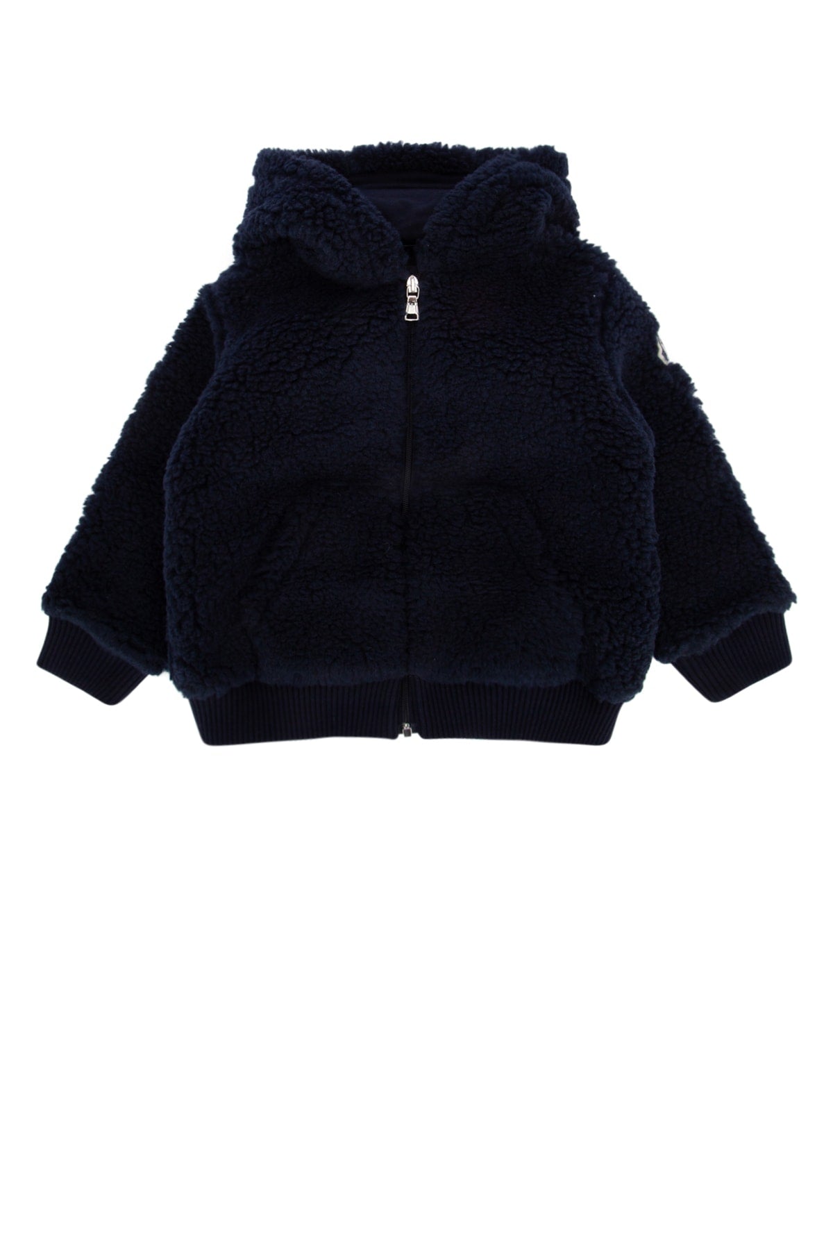 ZIP_UP_CARDIGAN_8G0000889A3X_778_Image_1