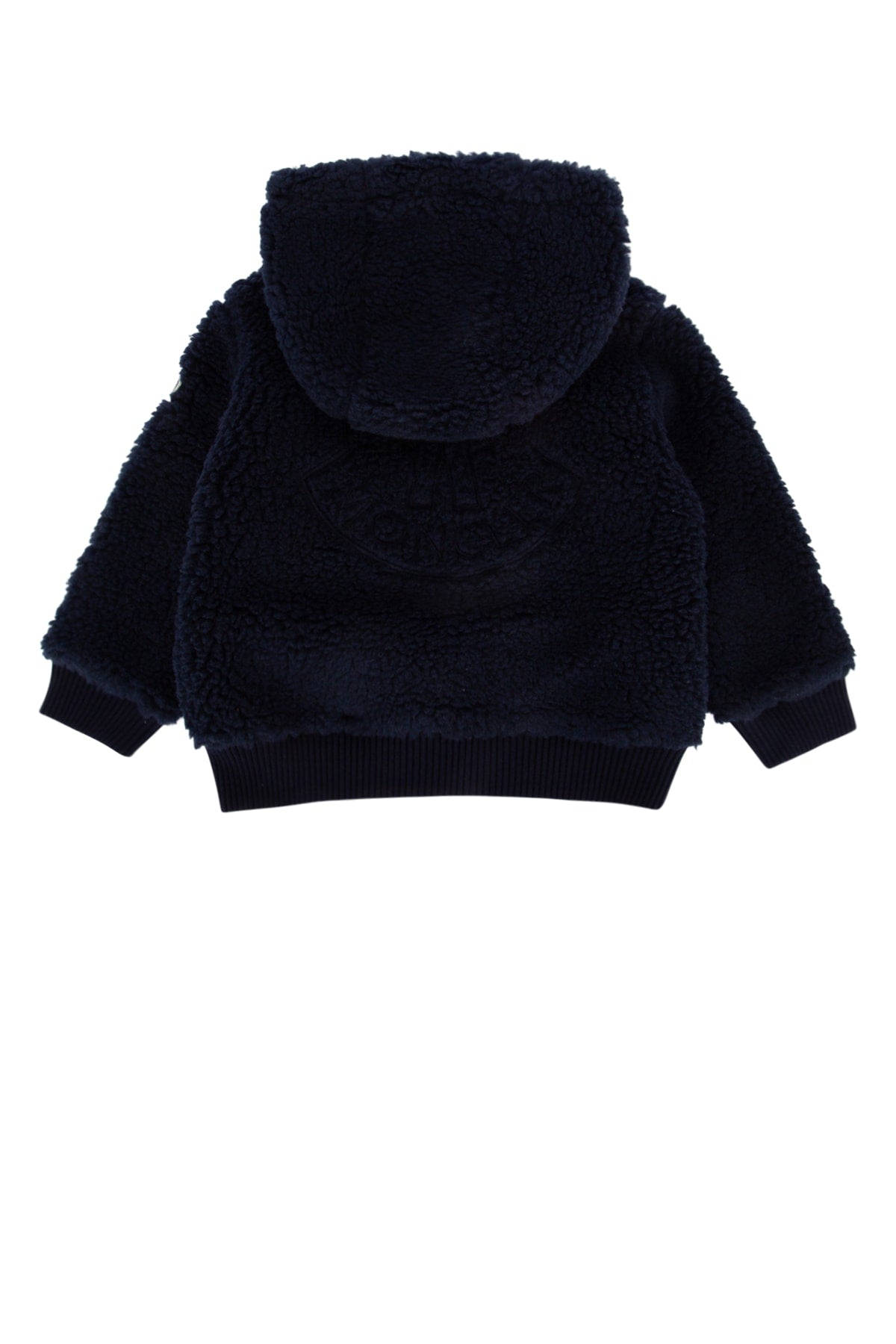 ZIP_UP_CARDIGAN_8G0000889A3X_778_Image_2