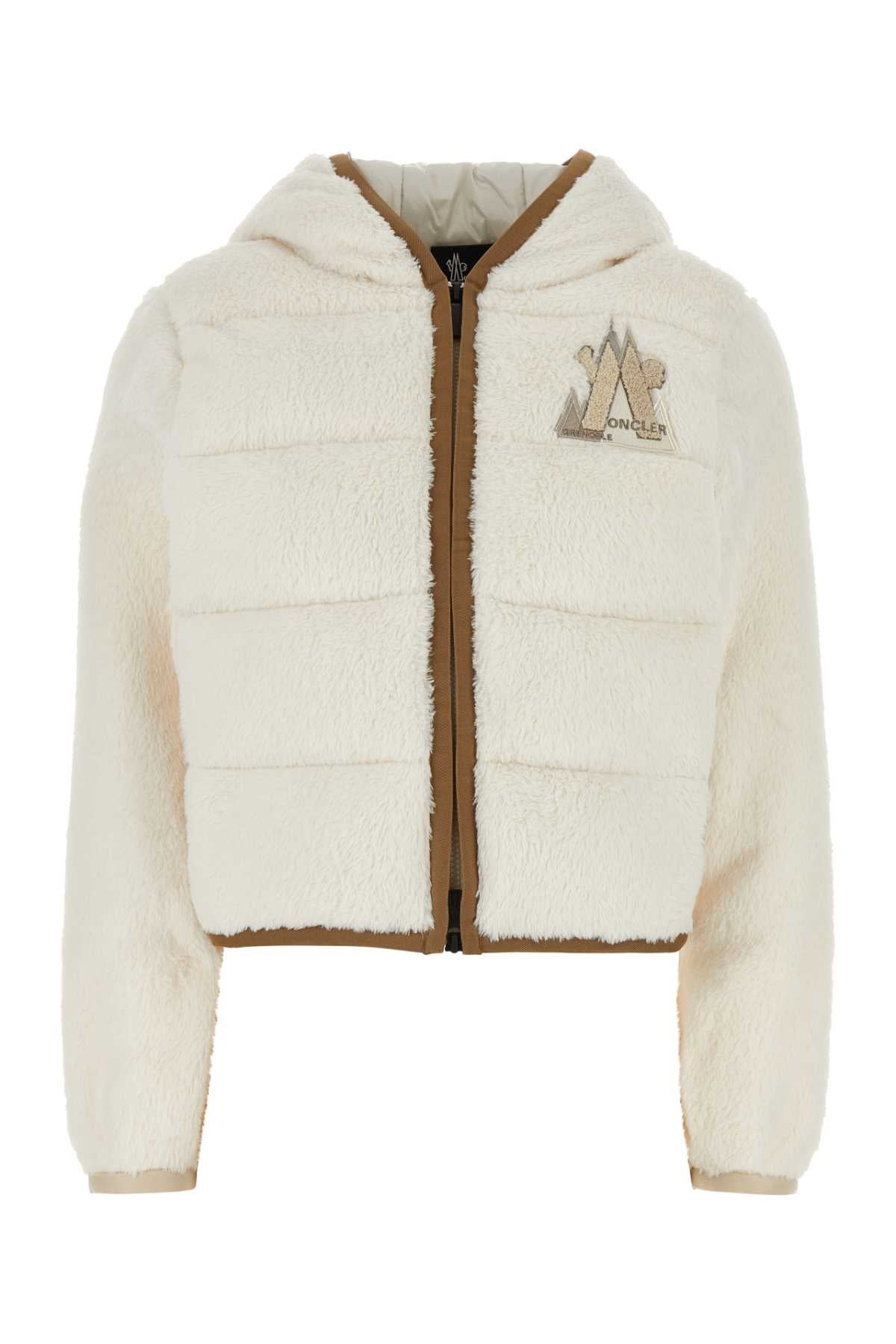ZIP_UP_CARDIGAN_8G00009899ML_034_Image_1