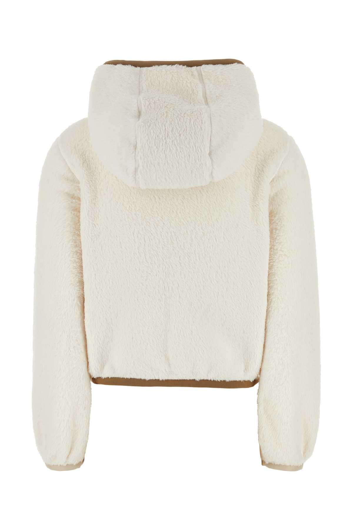 ZIP_UP_CARDIGAN_8G00009899ML_034_Image_2