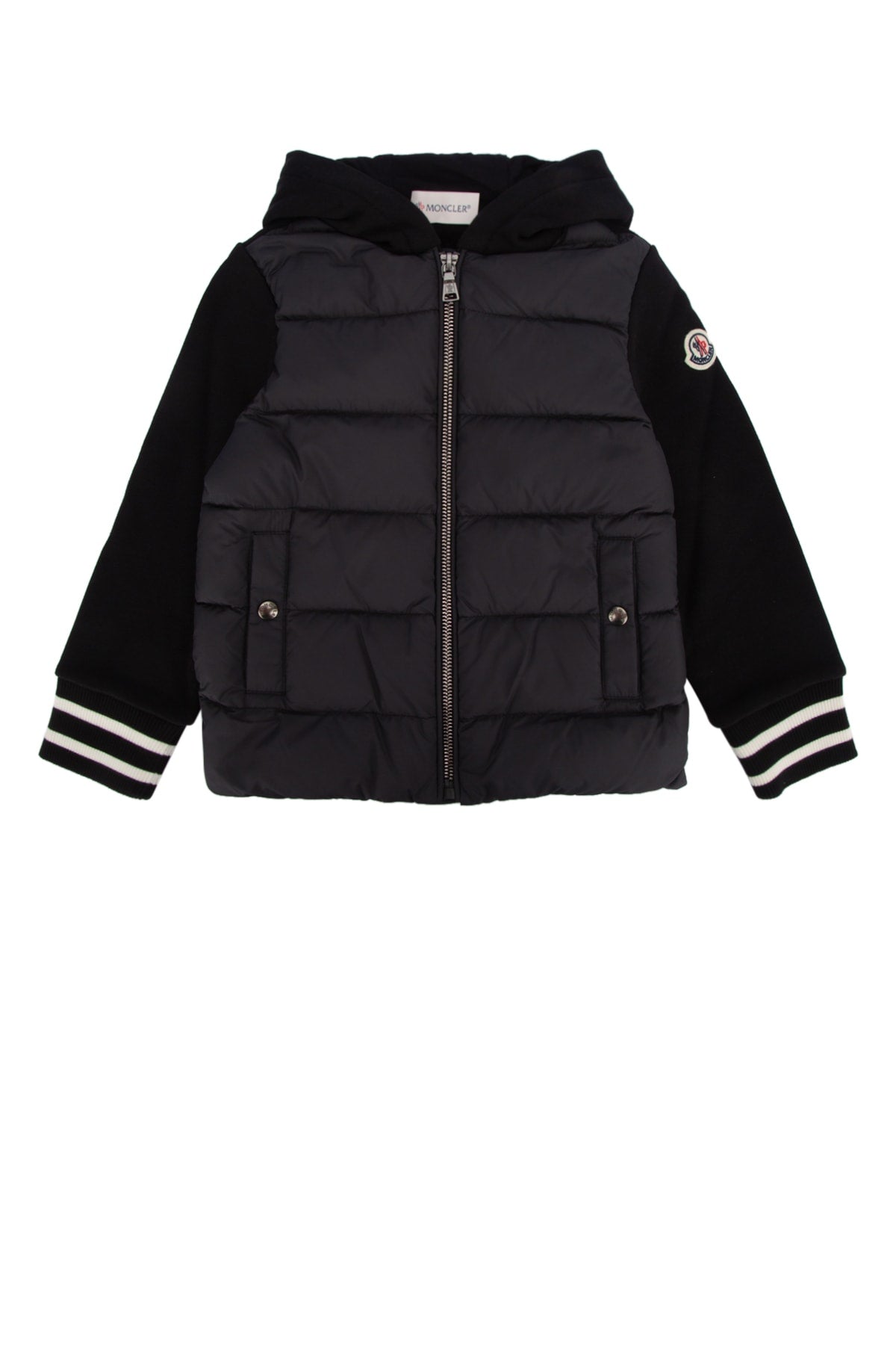 ZIP_UP_CARDIGAN_8G0000989AAF_999_Image_1