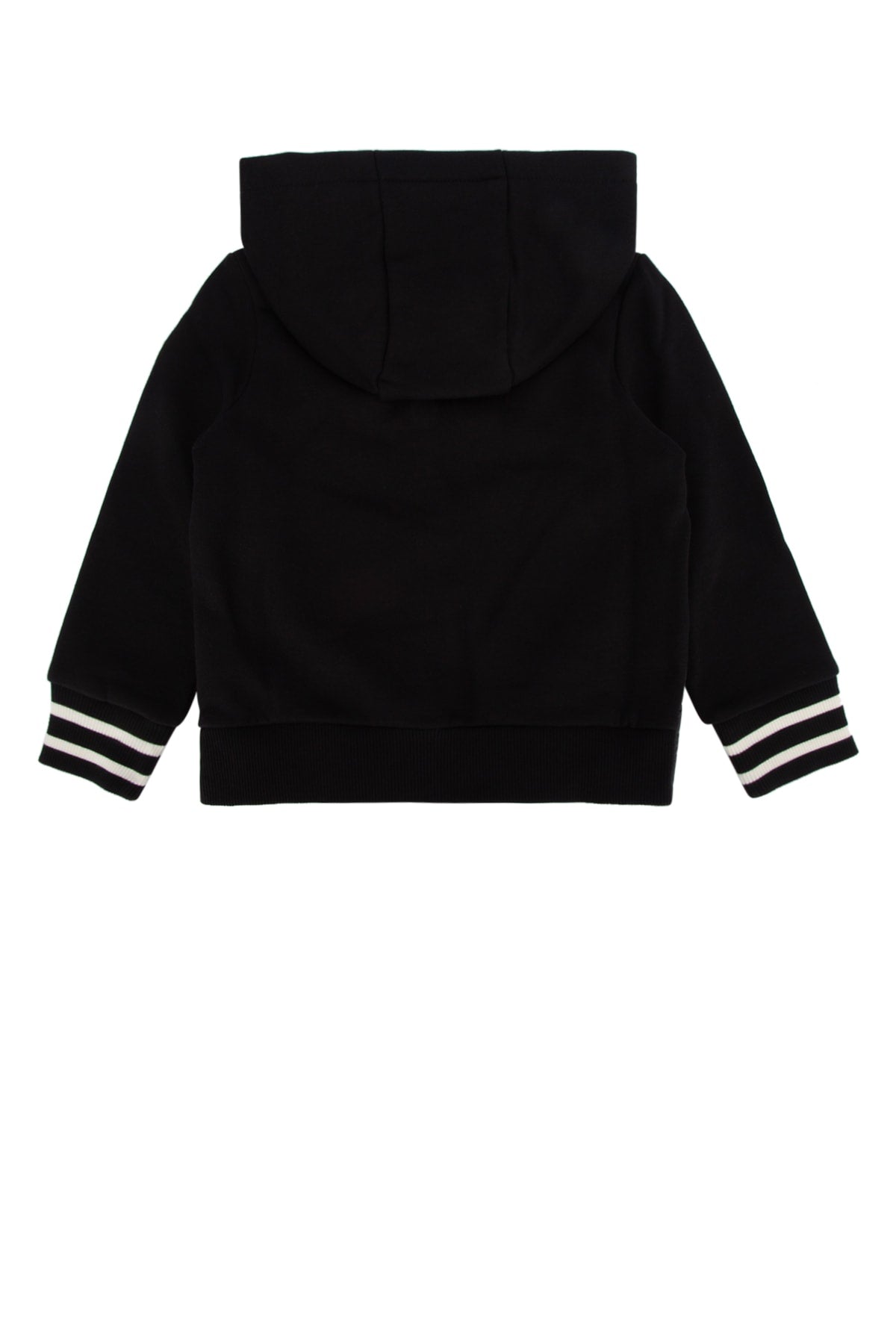 ZIP_UP_CARDIGAN_8G0000989AAF_999_Image_2
