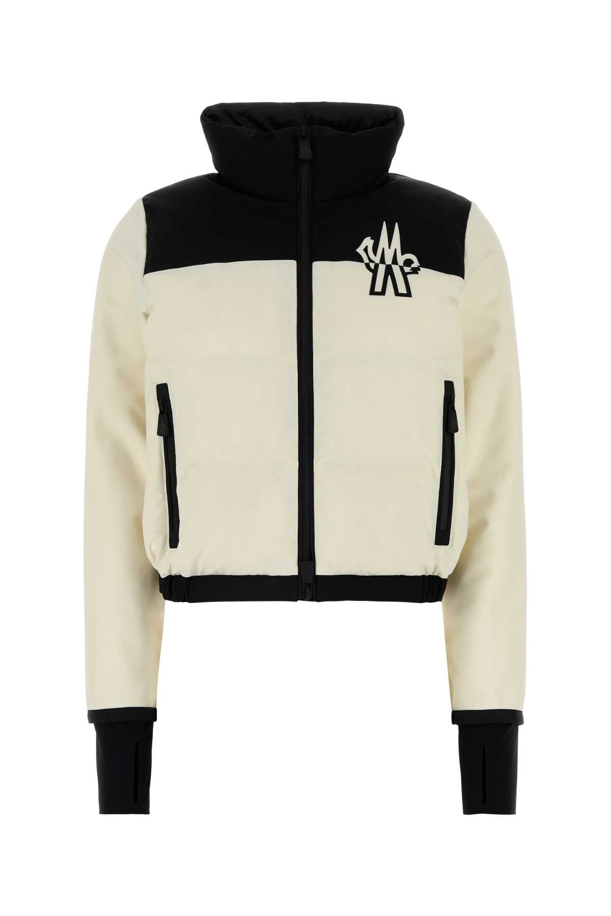 ZIP_UP_CARDIGAN_8G0001280280_04A_Image_1
