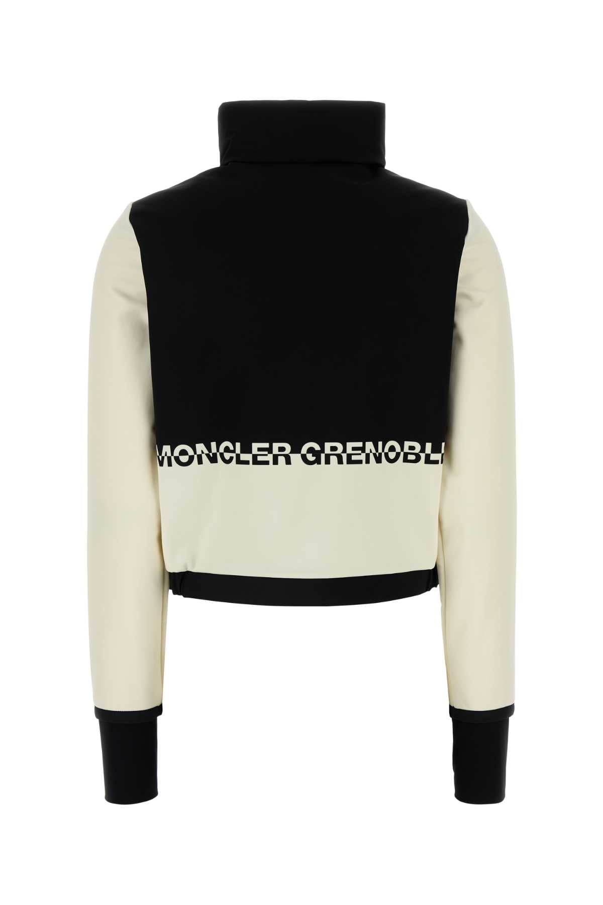 ZIP_UP_CARDIGAN_8G0001280280_04A_Image_2