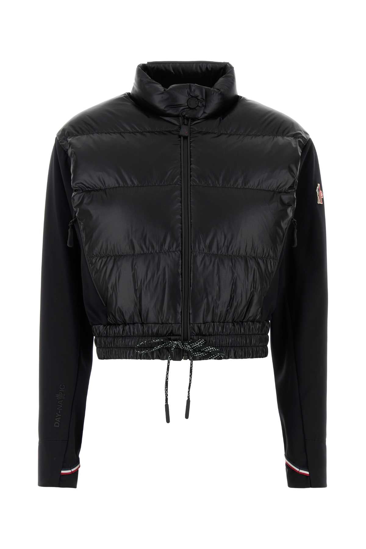 ZIP_UP_CARDIGAN_8G00013829H7_999_Image_1